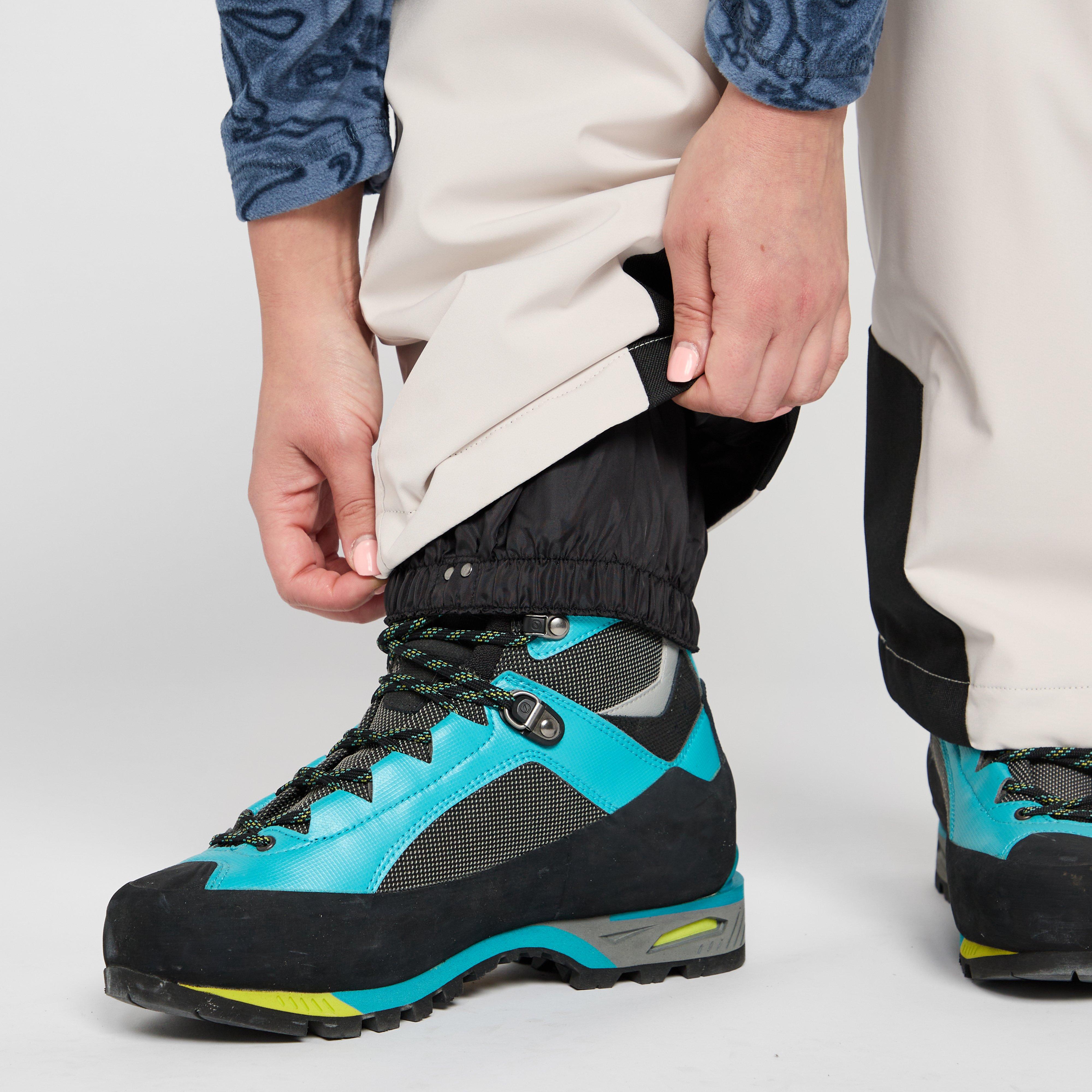 Women's Vail II Salopettes