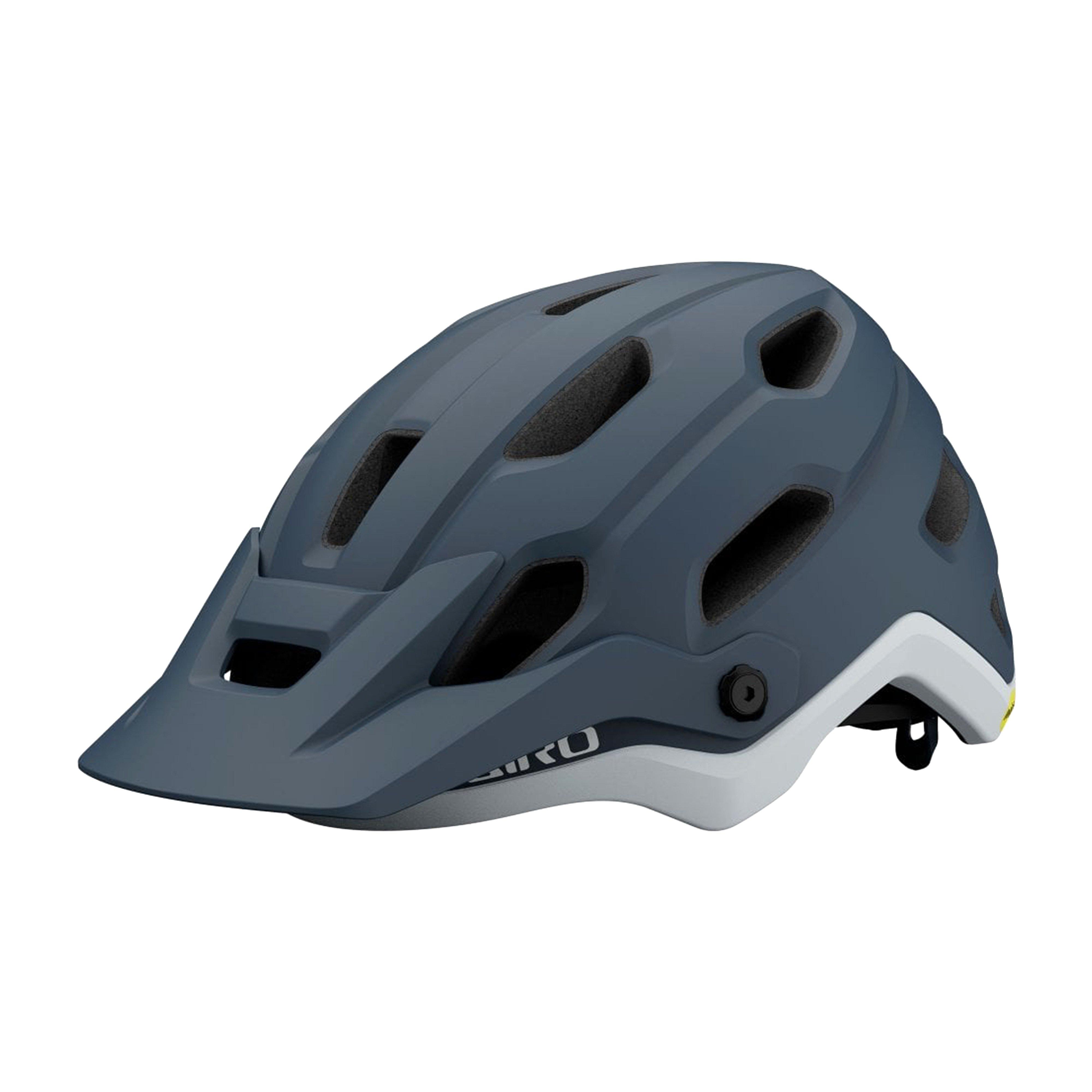 Source MIPS® Bike Helmet