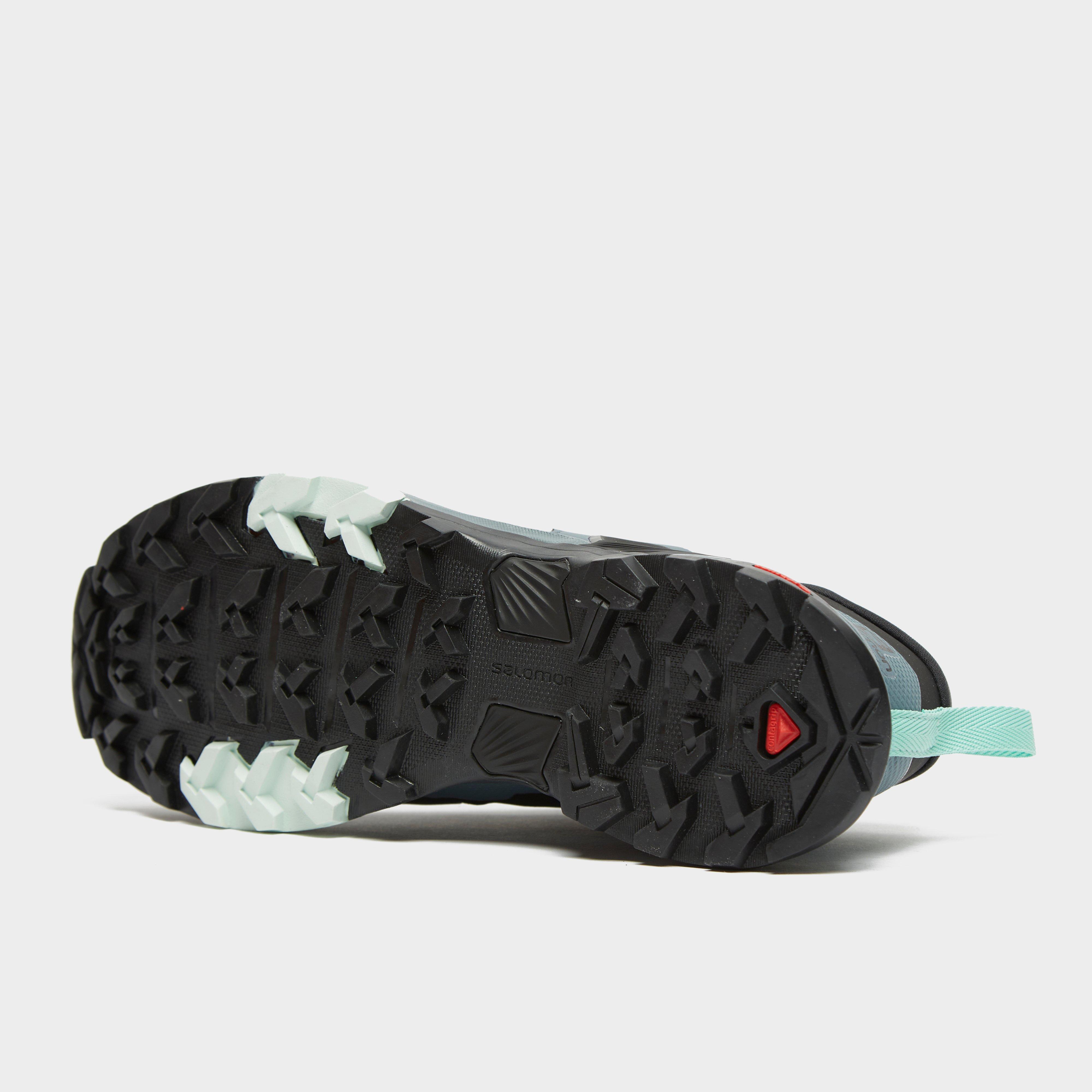 Women's X Ultra 4 Gore-Tex Walking Shoes
