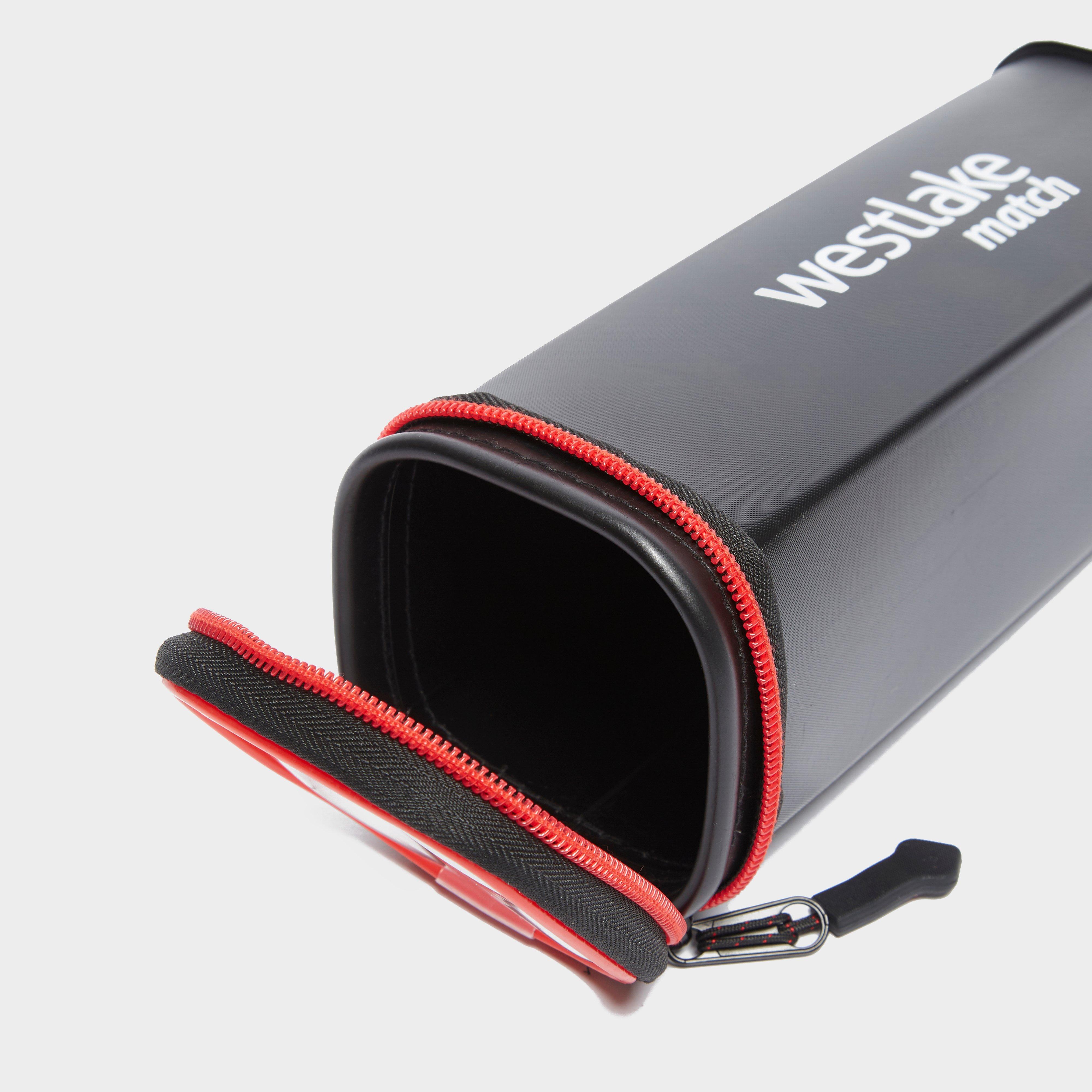 Eva Float Tube 9X9X5cm