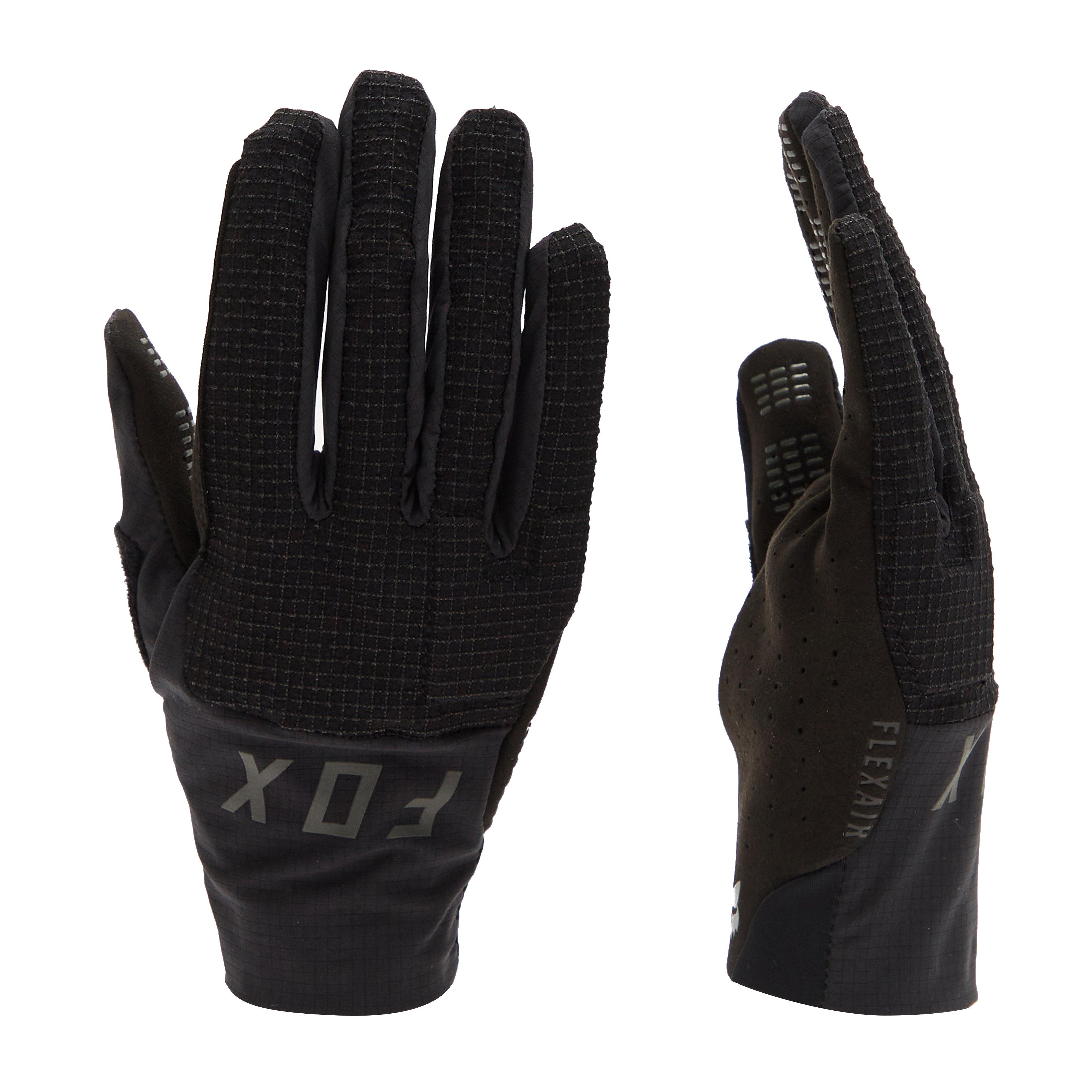 Flexair Pro Gloves