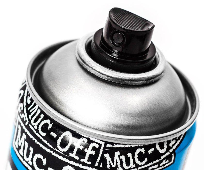 Silicon Shine (500ml)