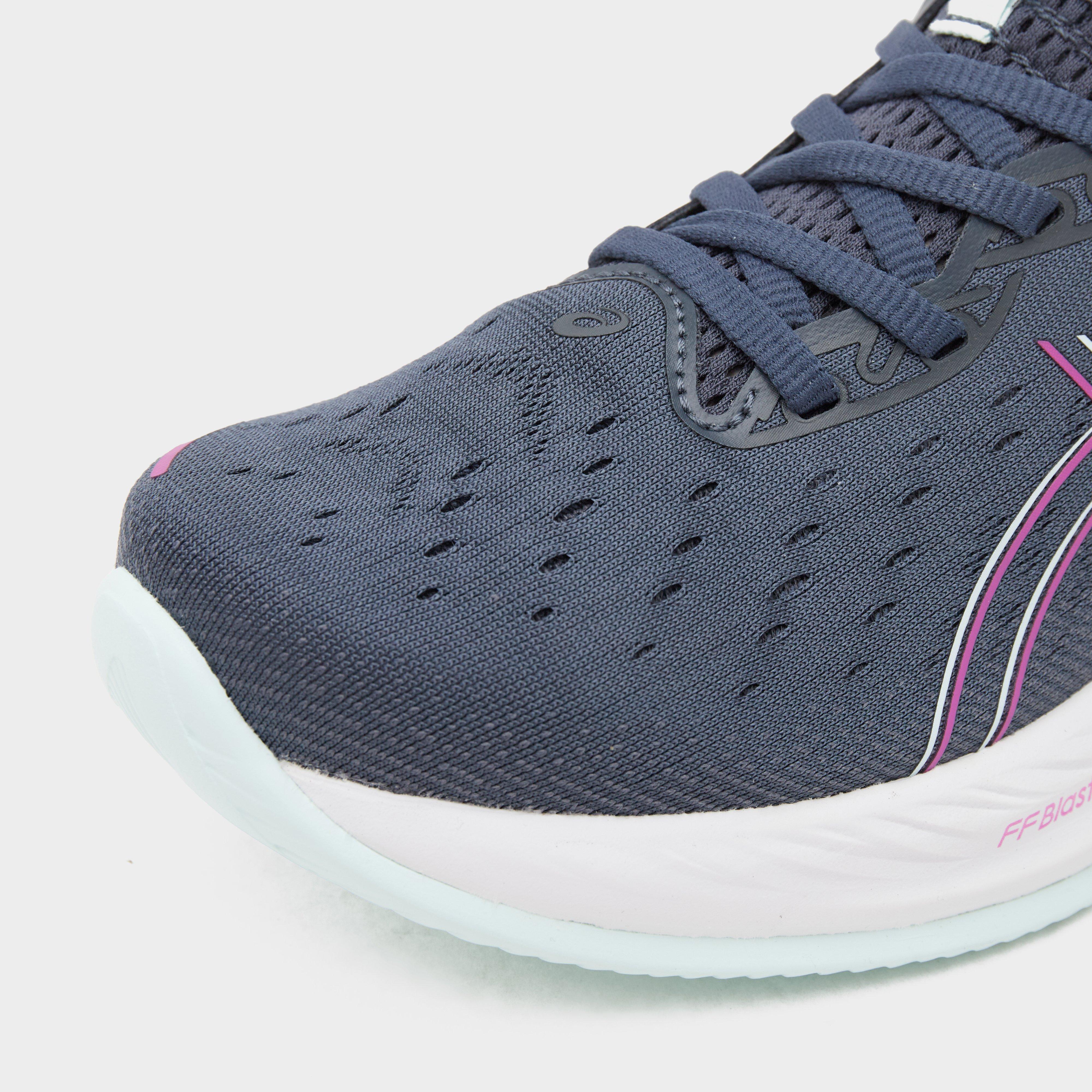Women’s Gel-Cumulus 26 Running Shoes