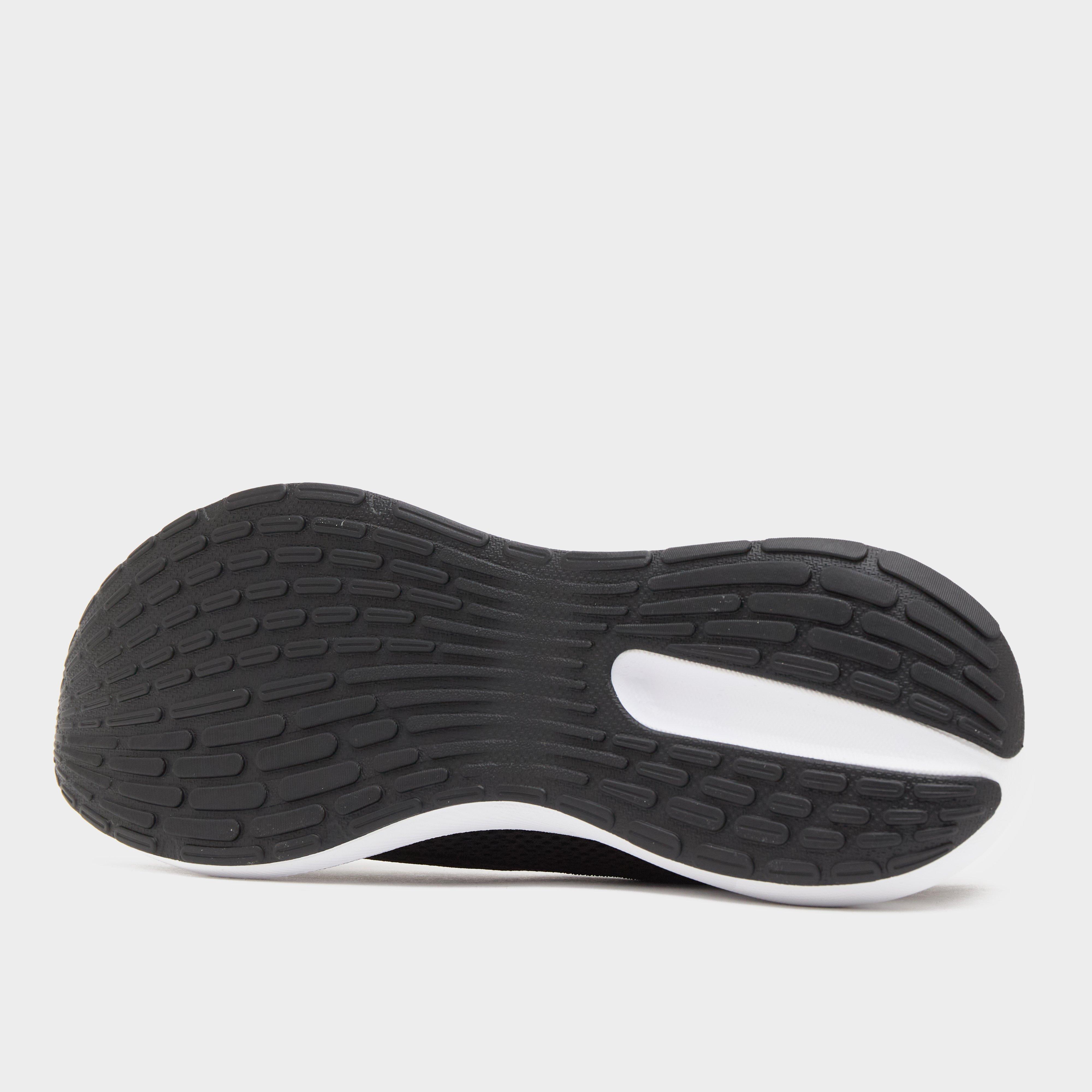 Men's Response Running Trainers