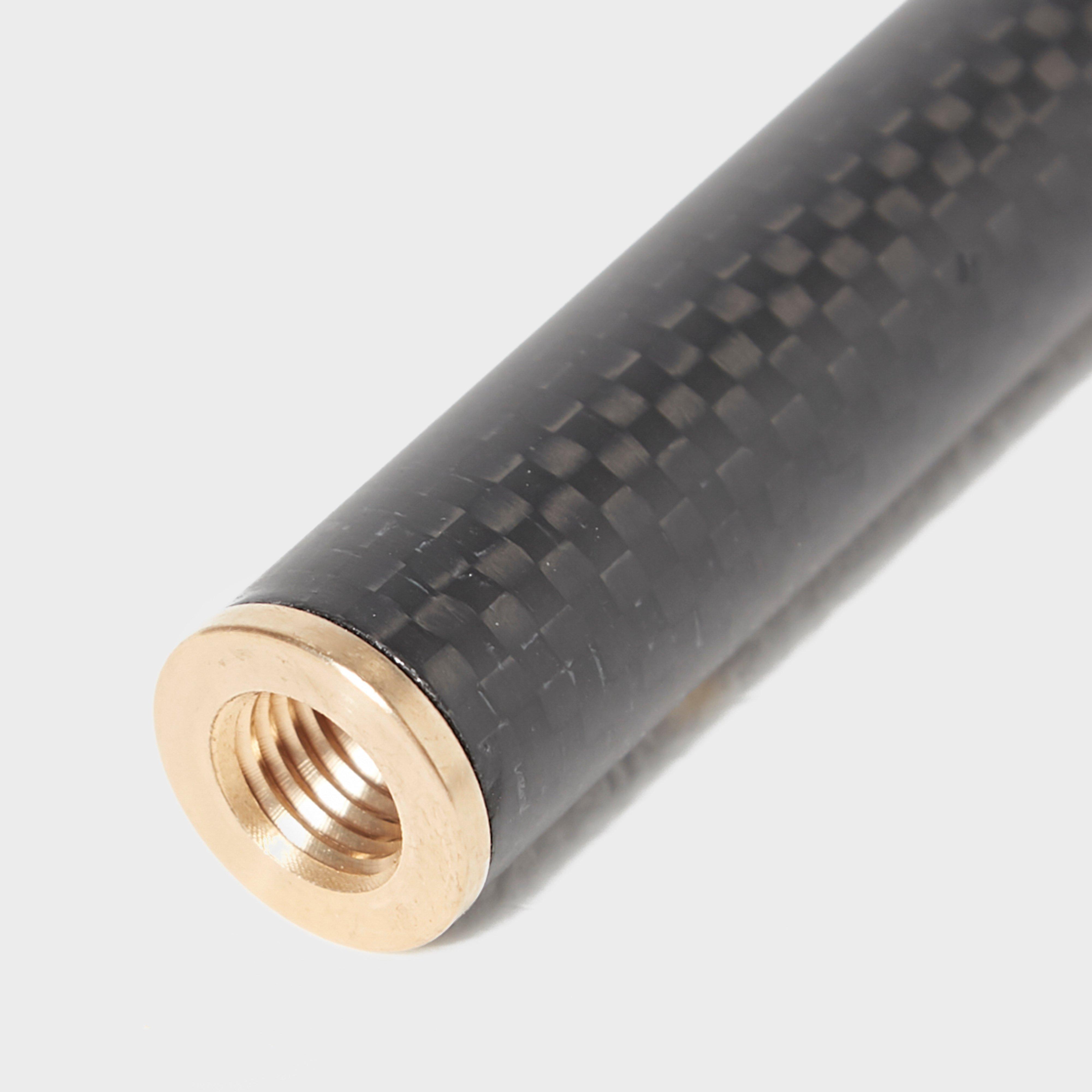 Carbon Handle Take Apart Net 2 Section 2m