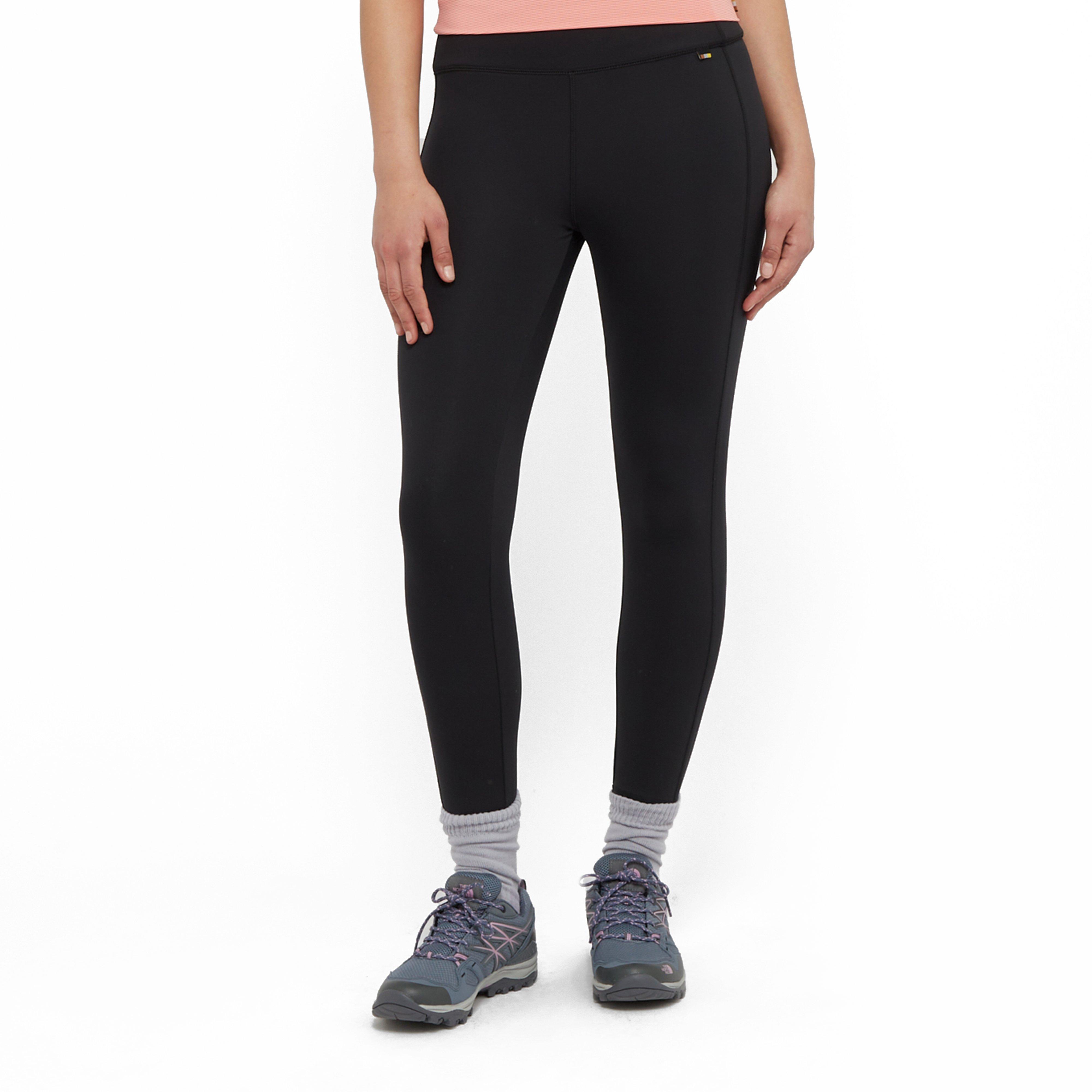 Women’s Alex Legging