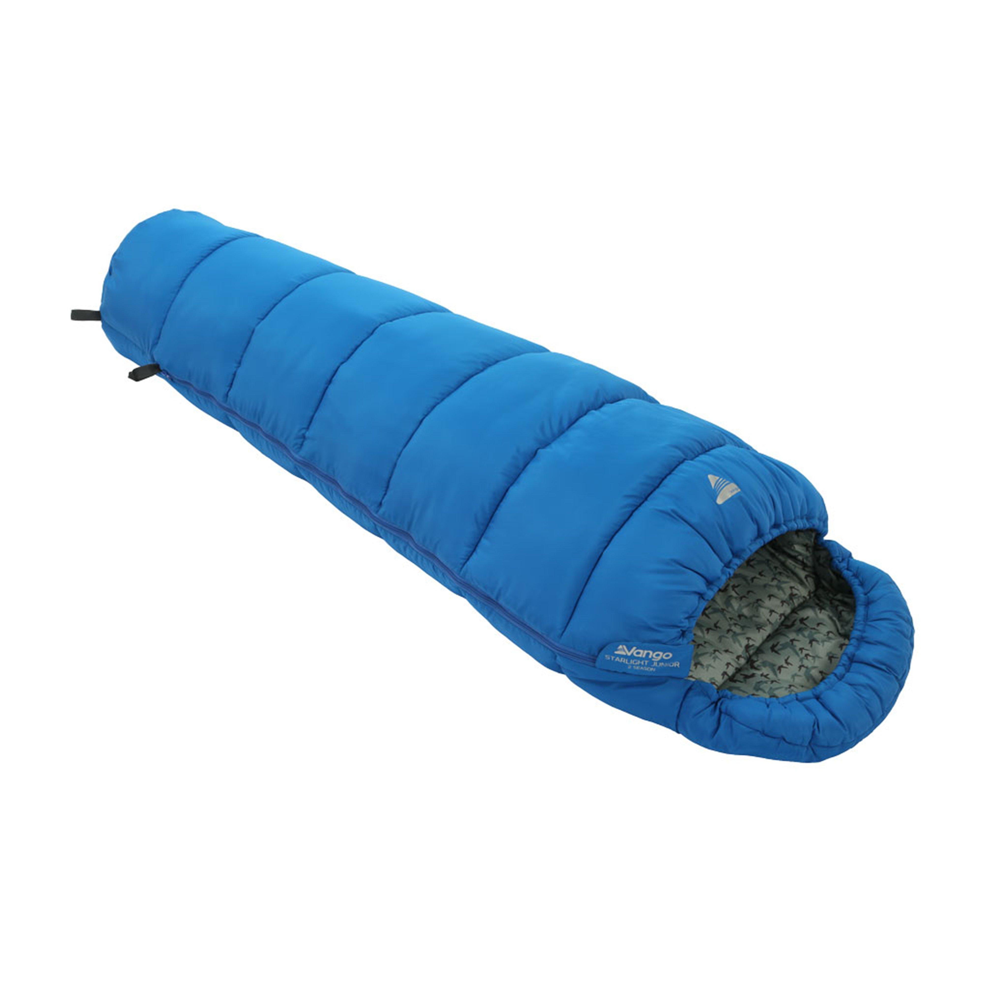Starlight Junior Sleeping Bag