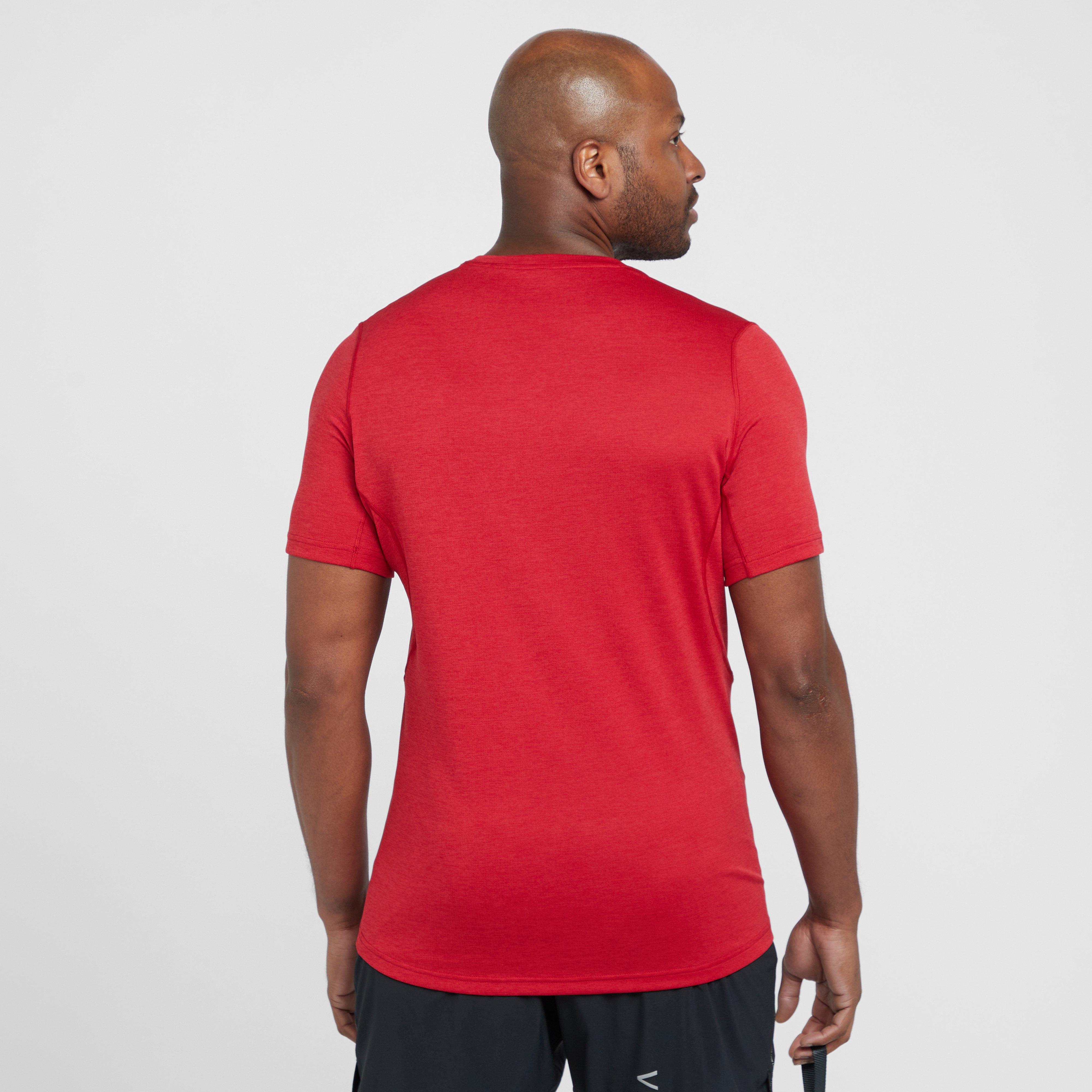 Men’s Dart T-Shirt