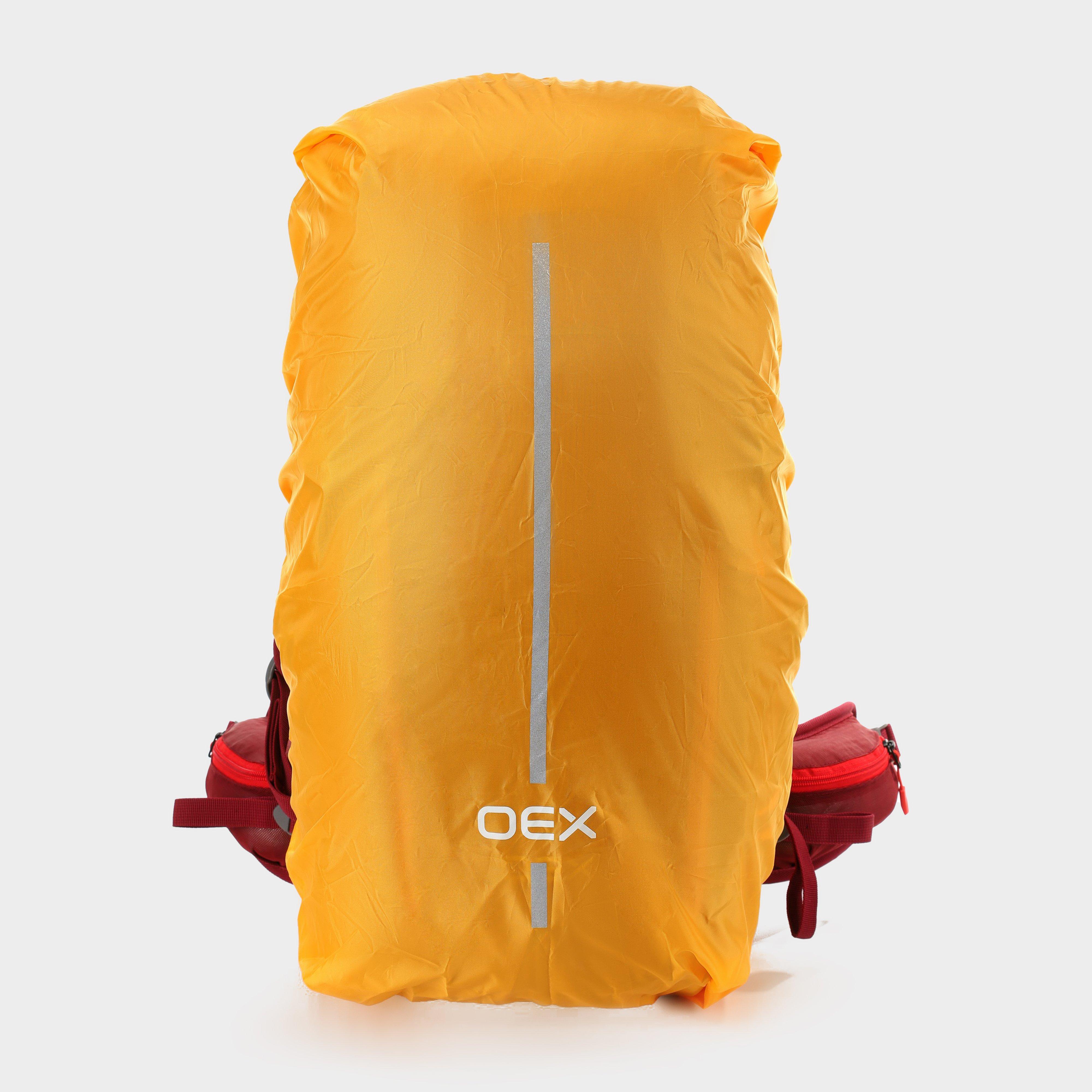 Vallo Air 28 Rucksack