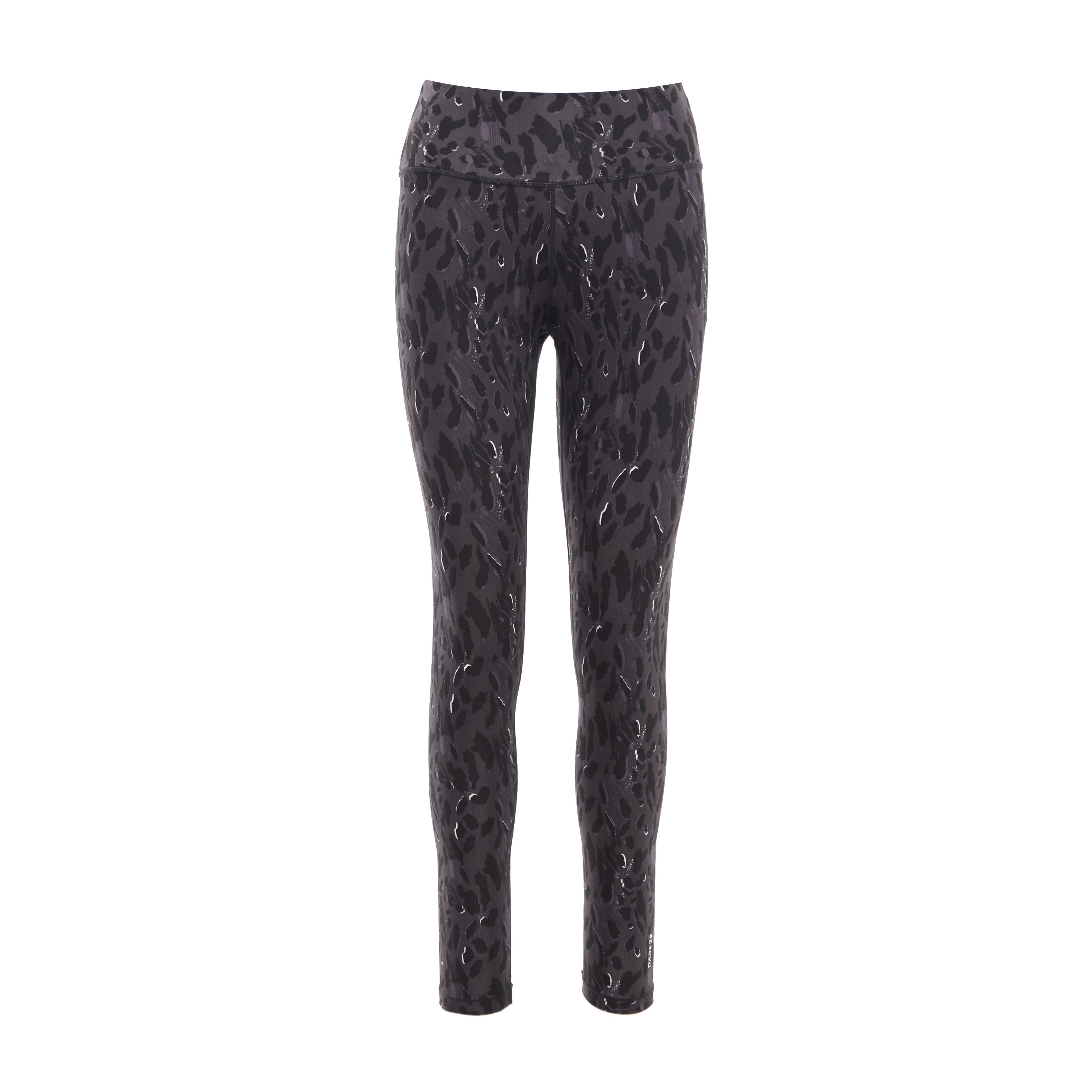 Women’s Influential 7/8 Leggings