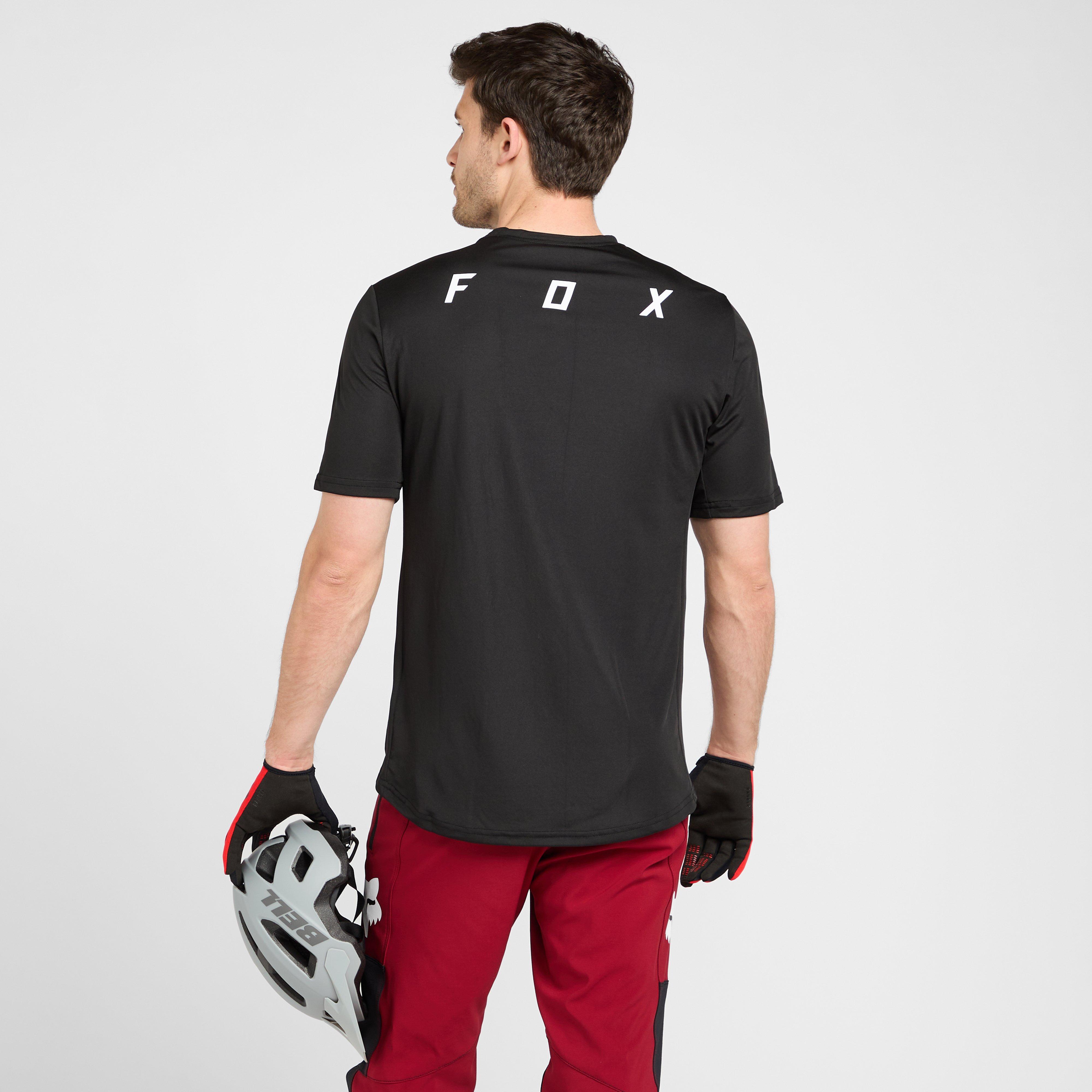 Men's Ranger Short Sleeve Jersey
