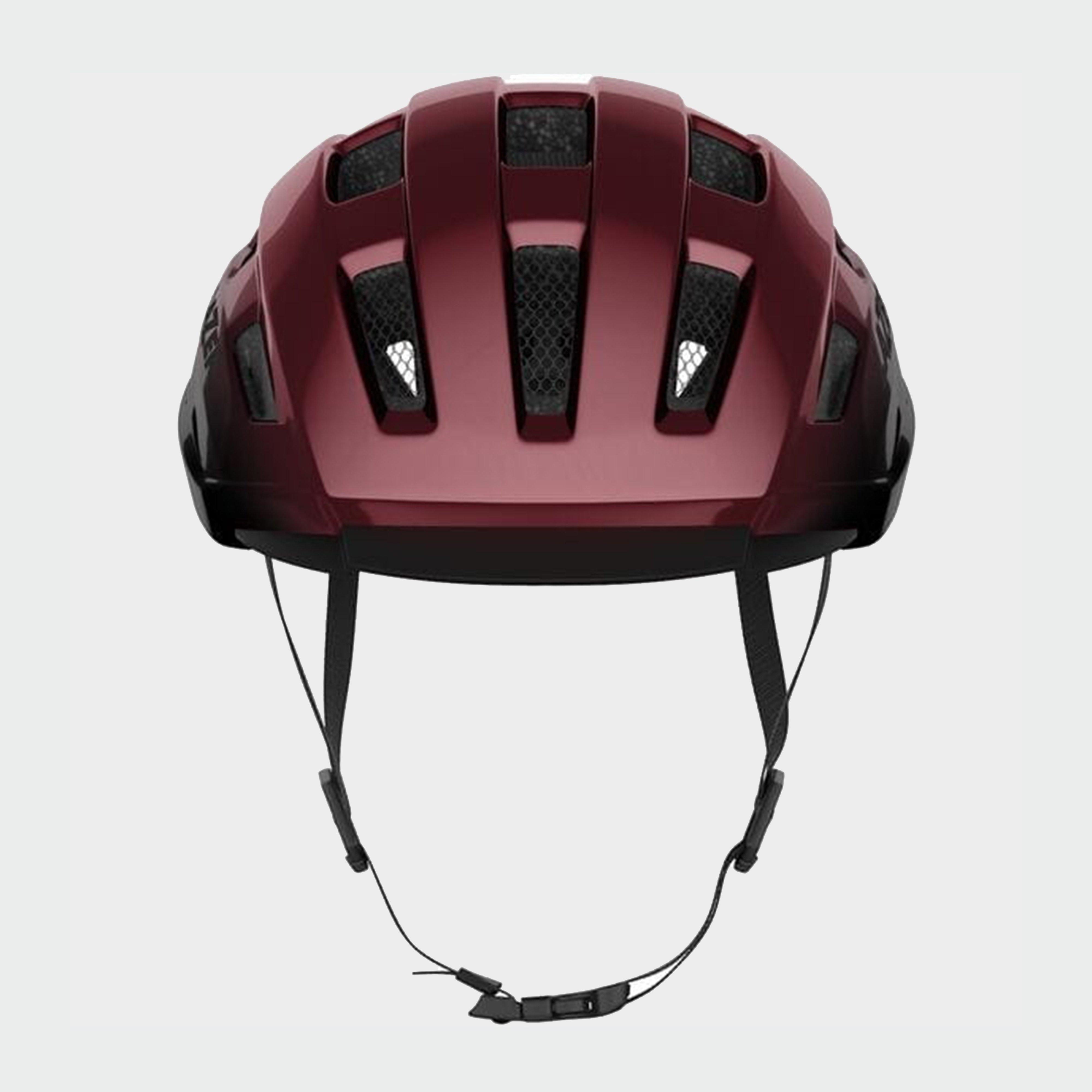 Codax KinetiCore Cycling Helmet