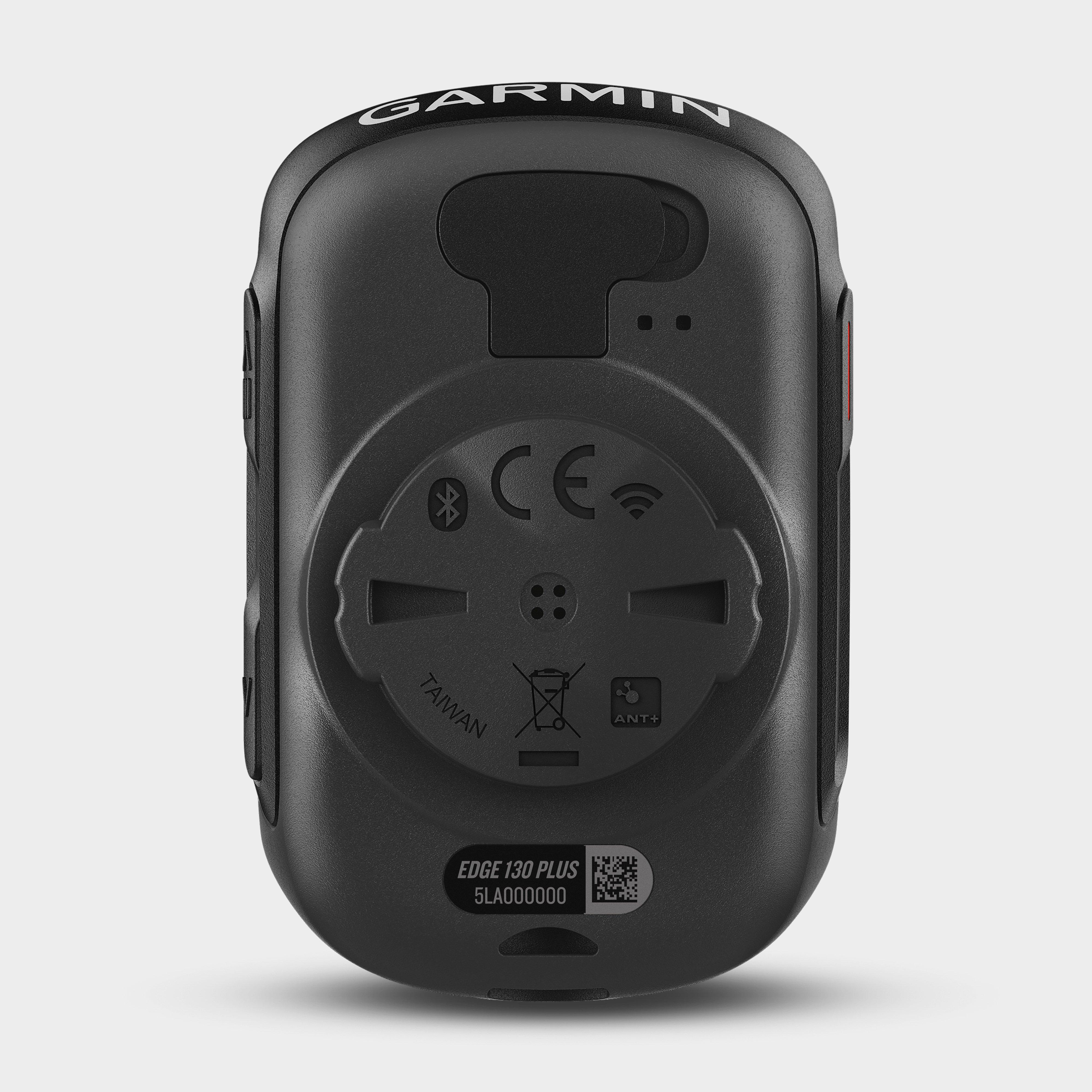 Edge® 130 Plus GPS Cycling Computer MTB Bundle