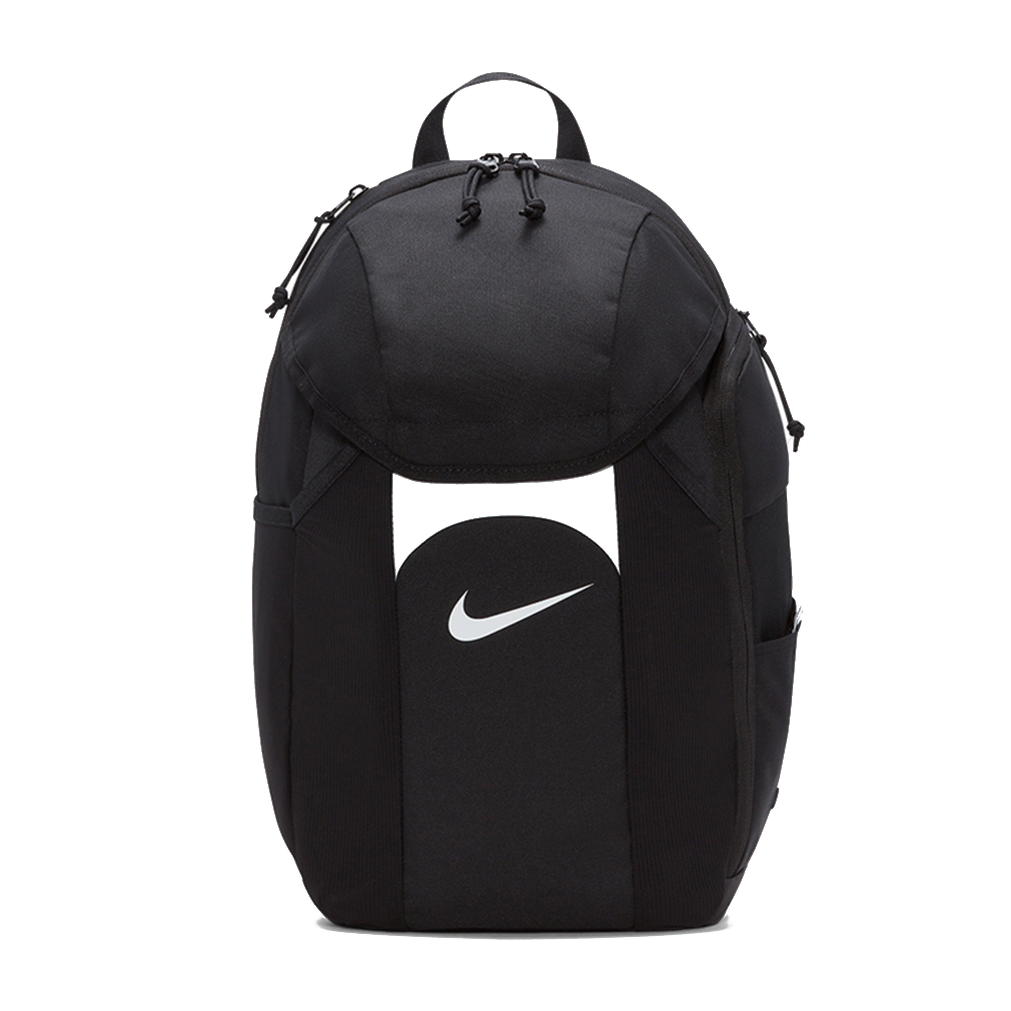 Academy Backpack
