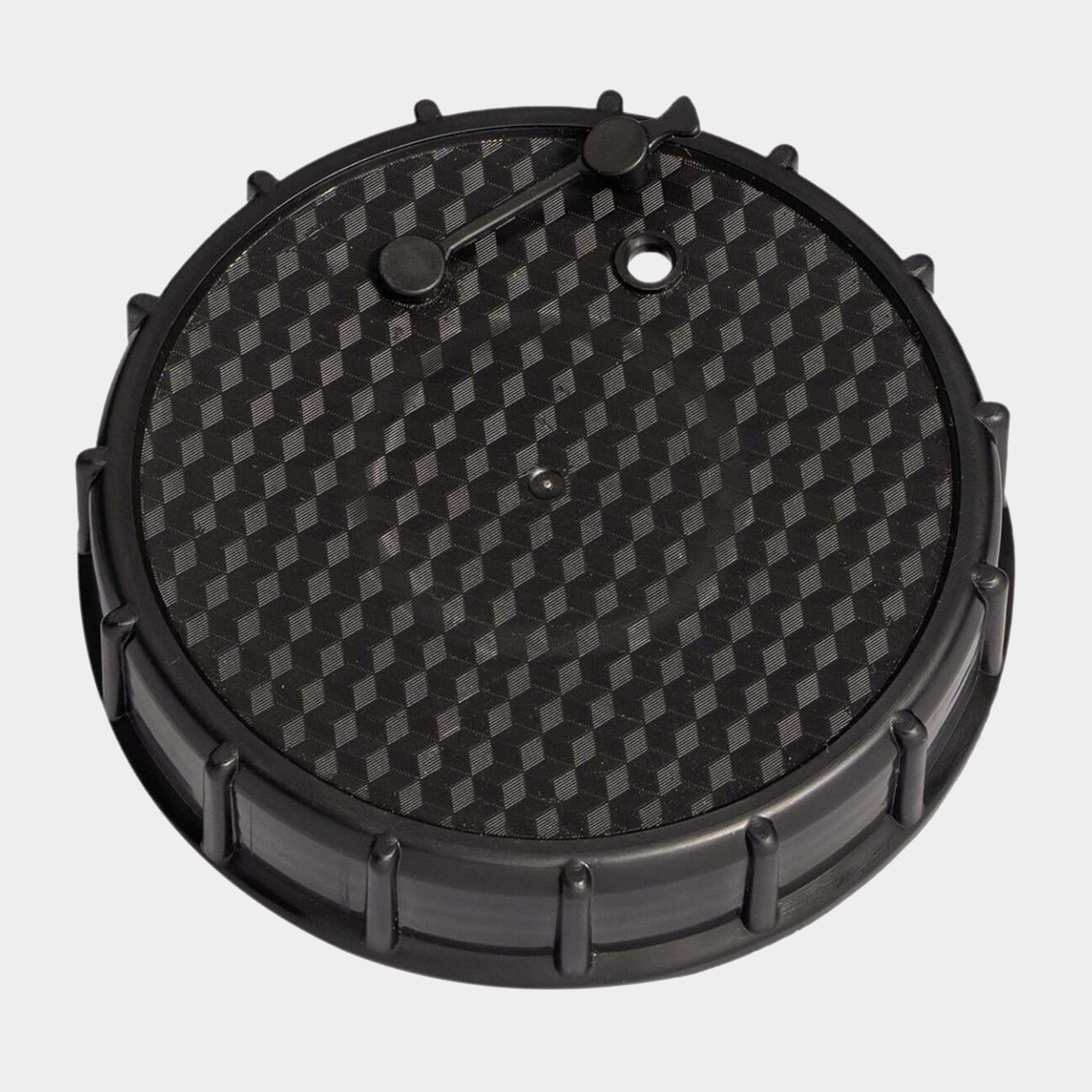 SpeedFlo Heavy Duty Water Carrier