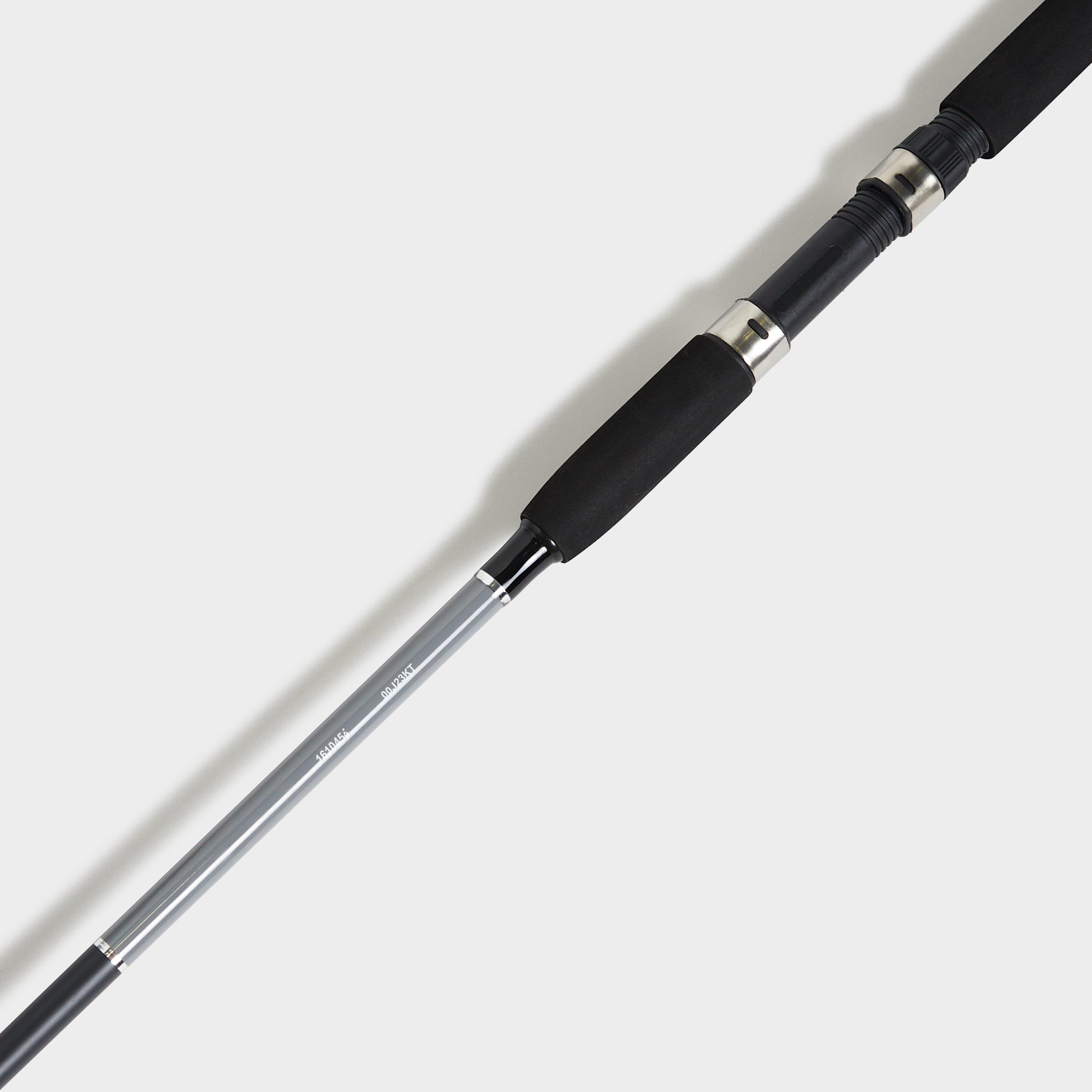 Aspect Winklepicker Rod 9ft 10-50g