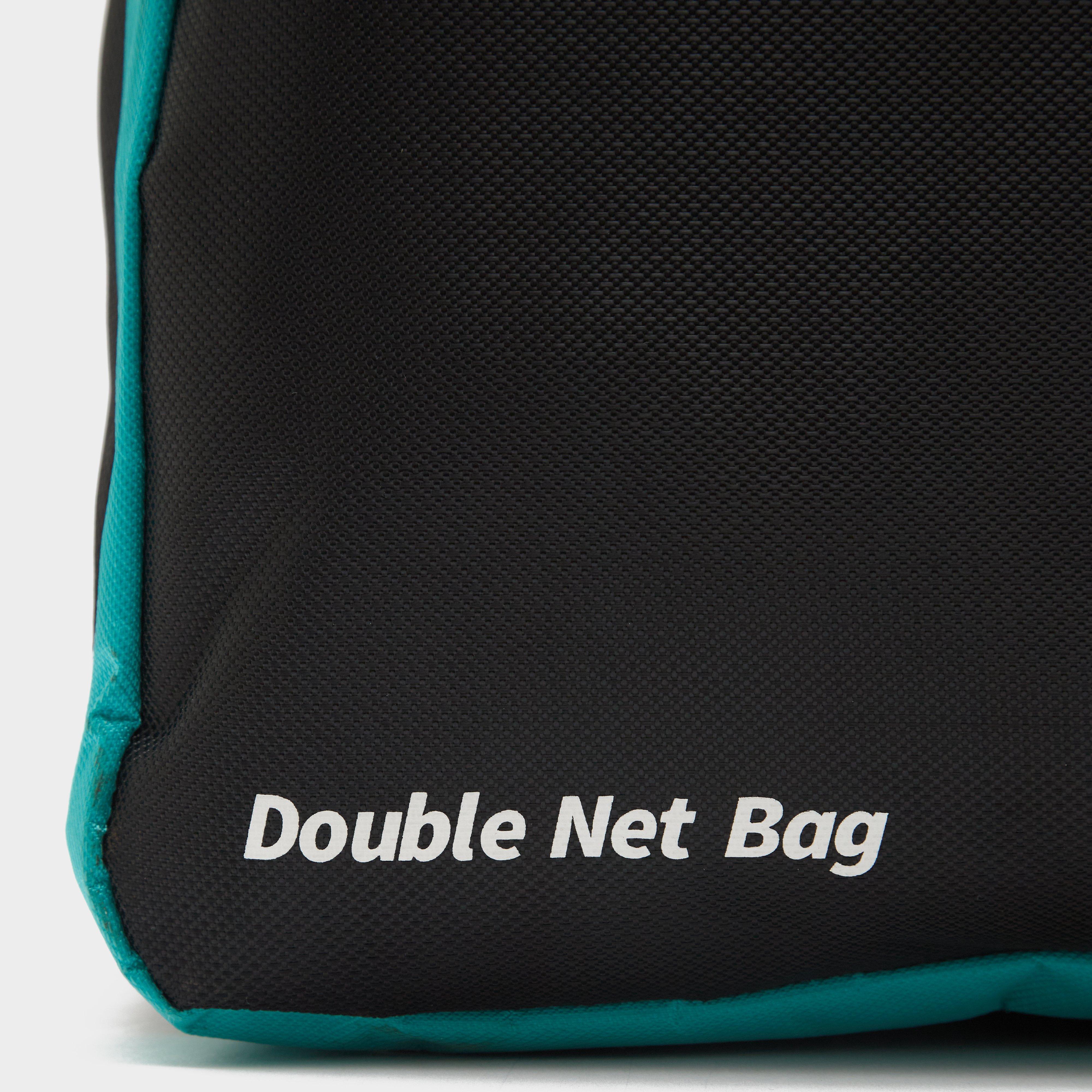 Match Net Bag