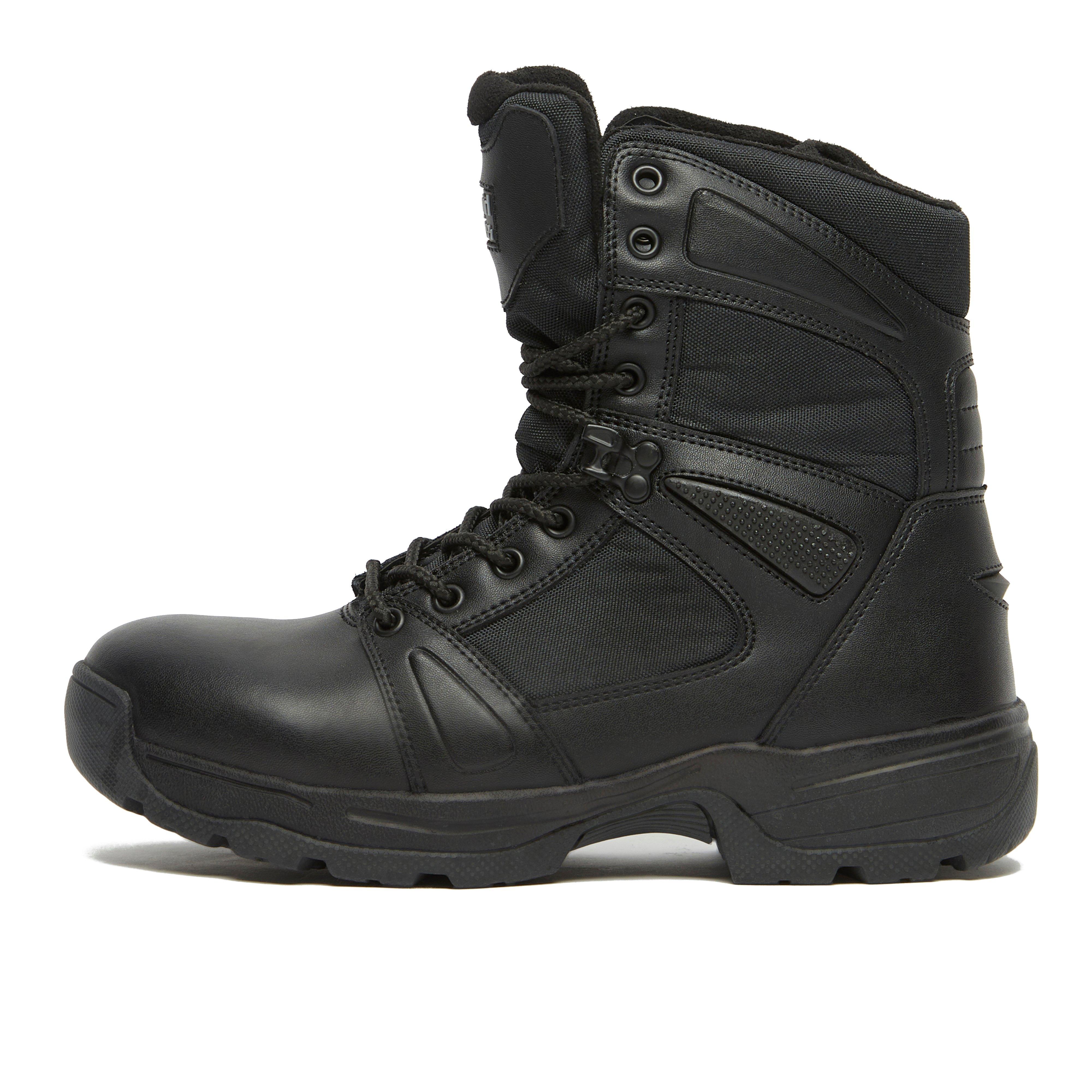 Men's Gwaith 8 Inch Occupational Boot
