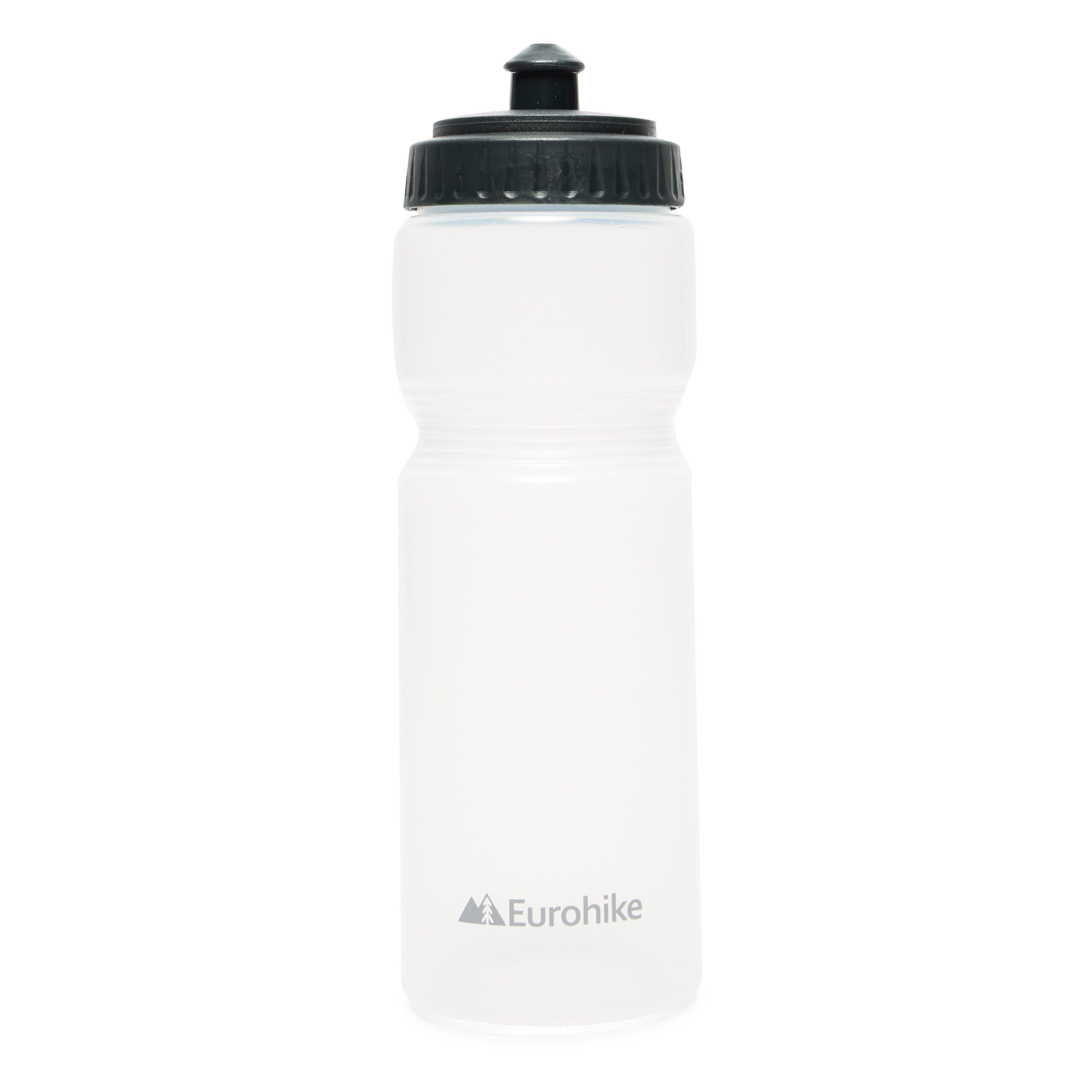 Squeeze Sports Bottle 700ml