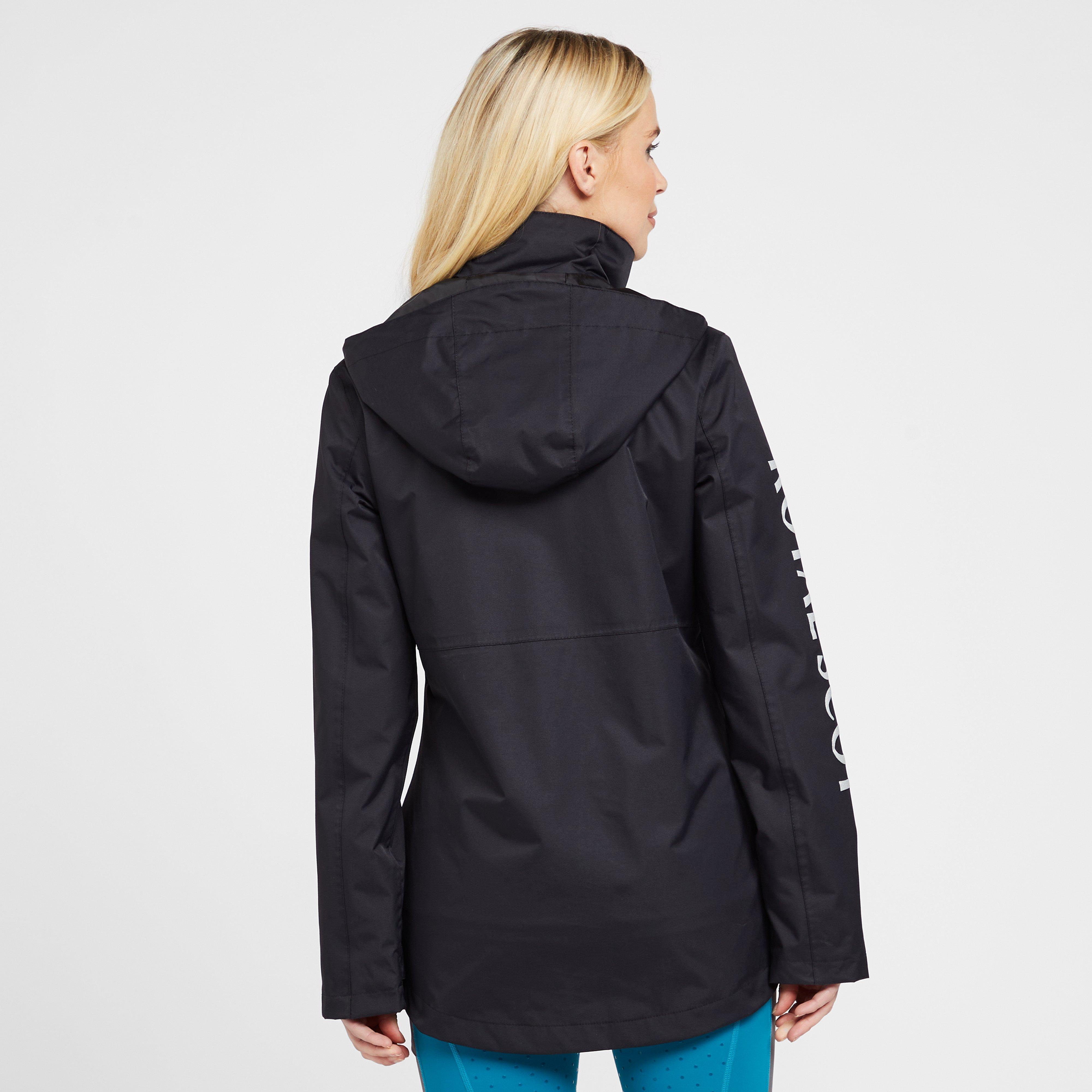 Women's Olivia WP Riding Jacket