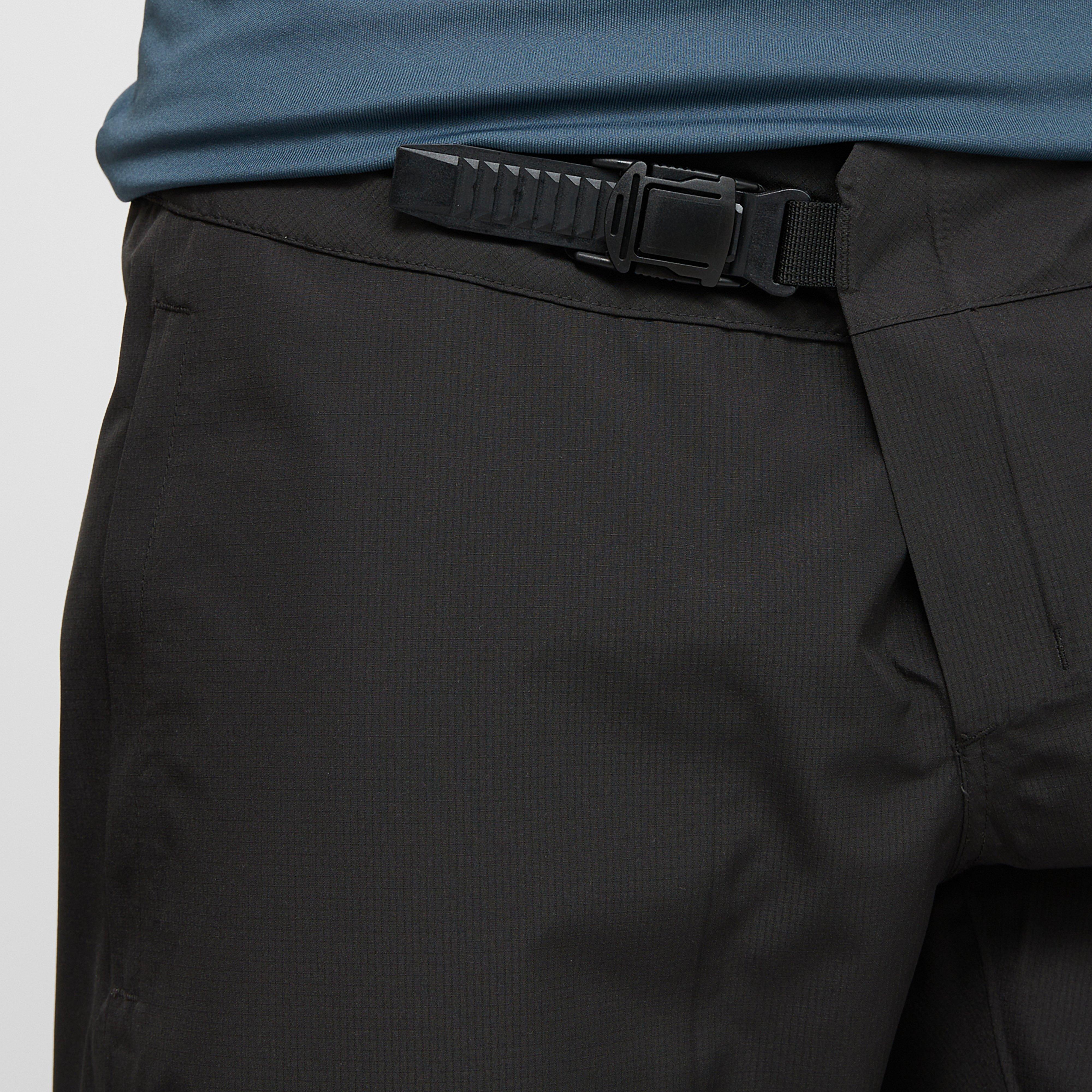 Ranger 2.5L Water Pant