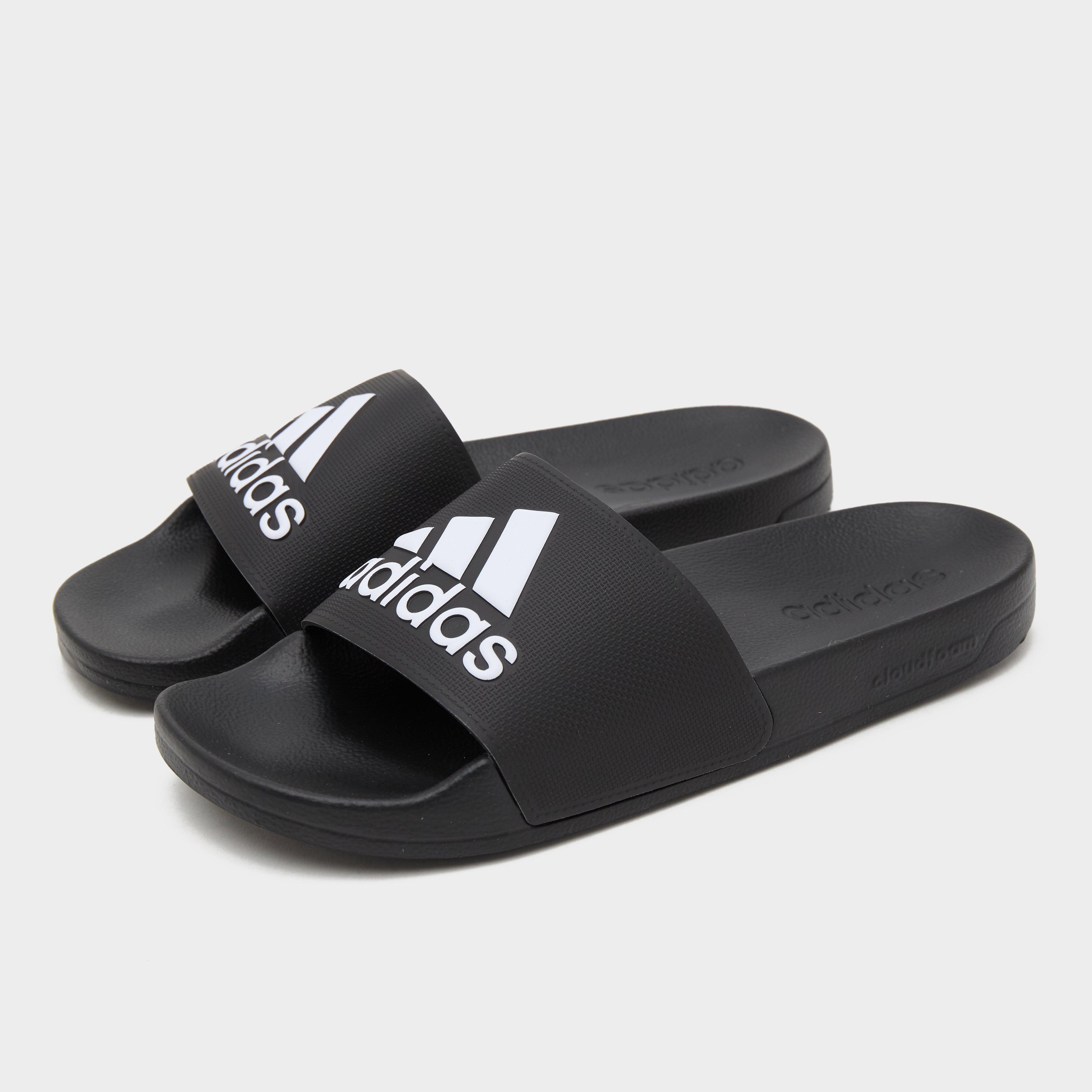 Adilette Shower Slides