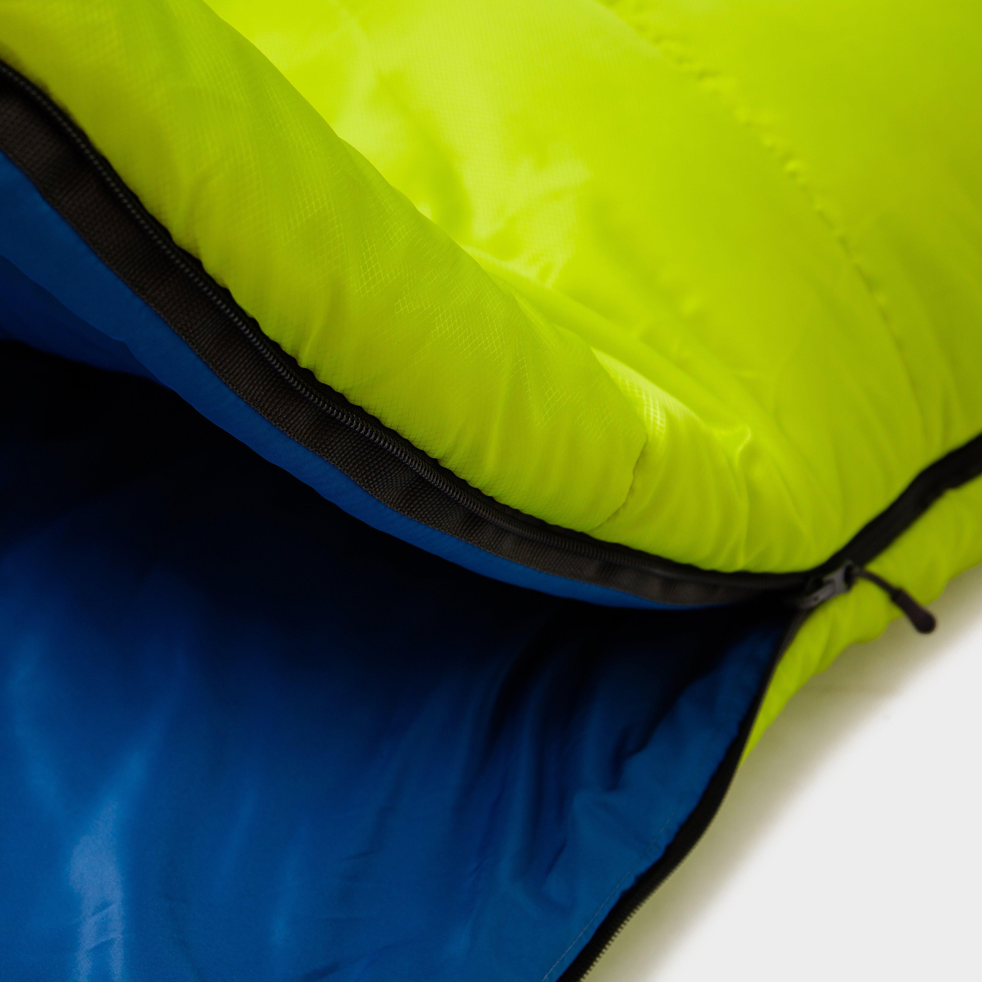 Roam 200 Sleeping Bag