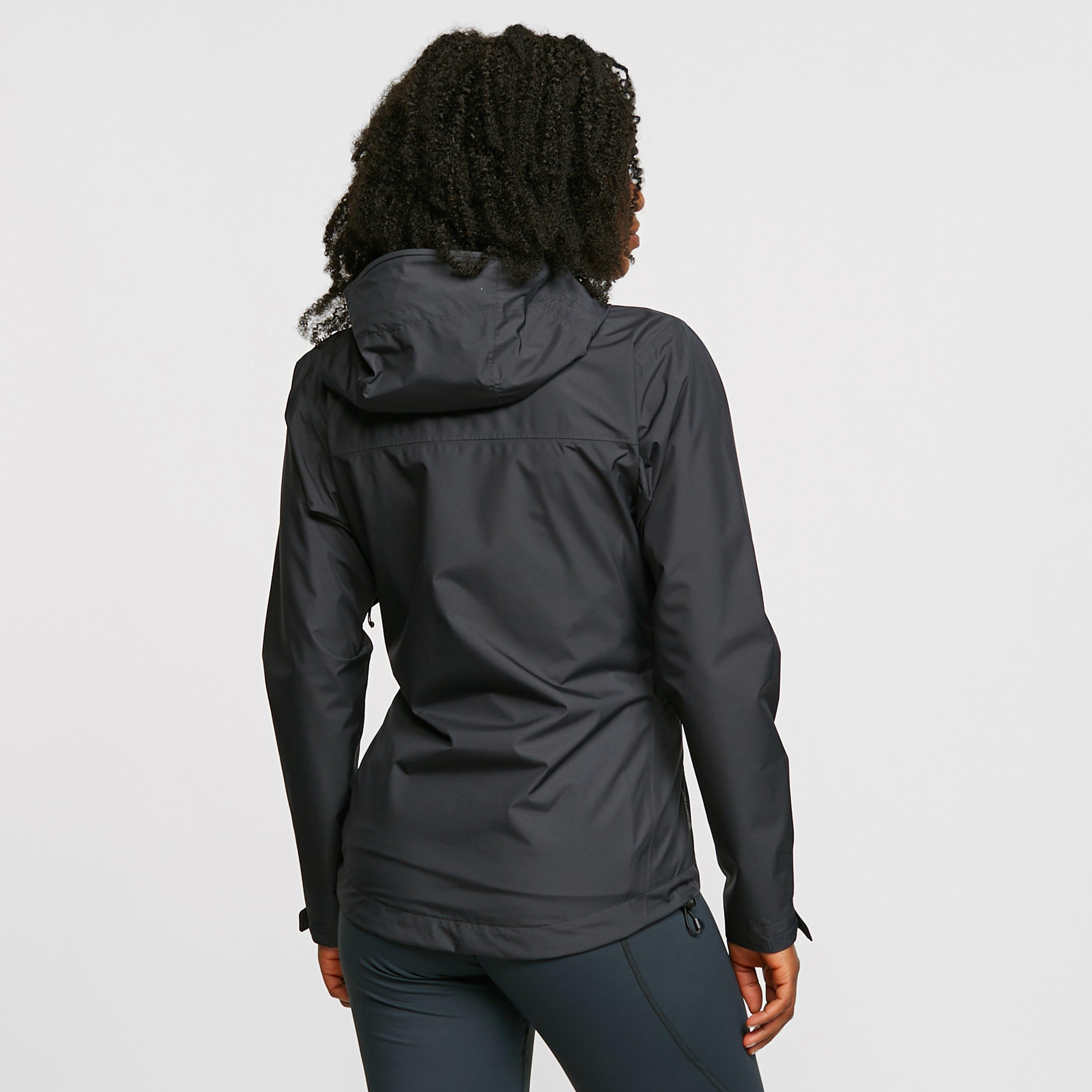 Women’s Downpour ECO Waterproof Jacket
