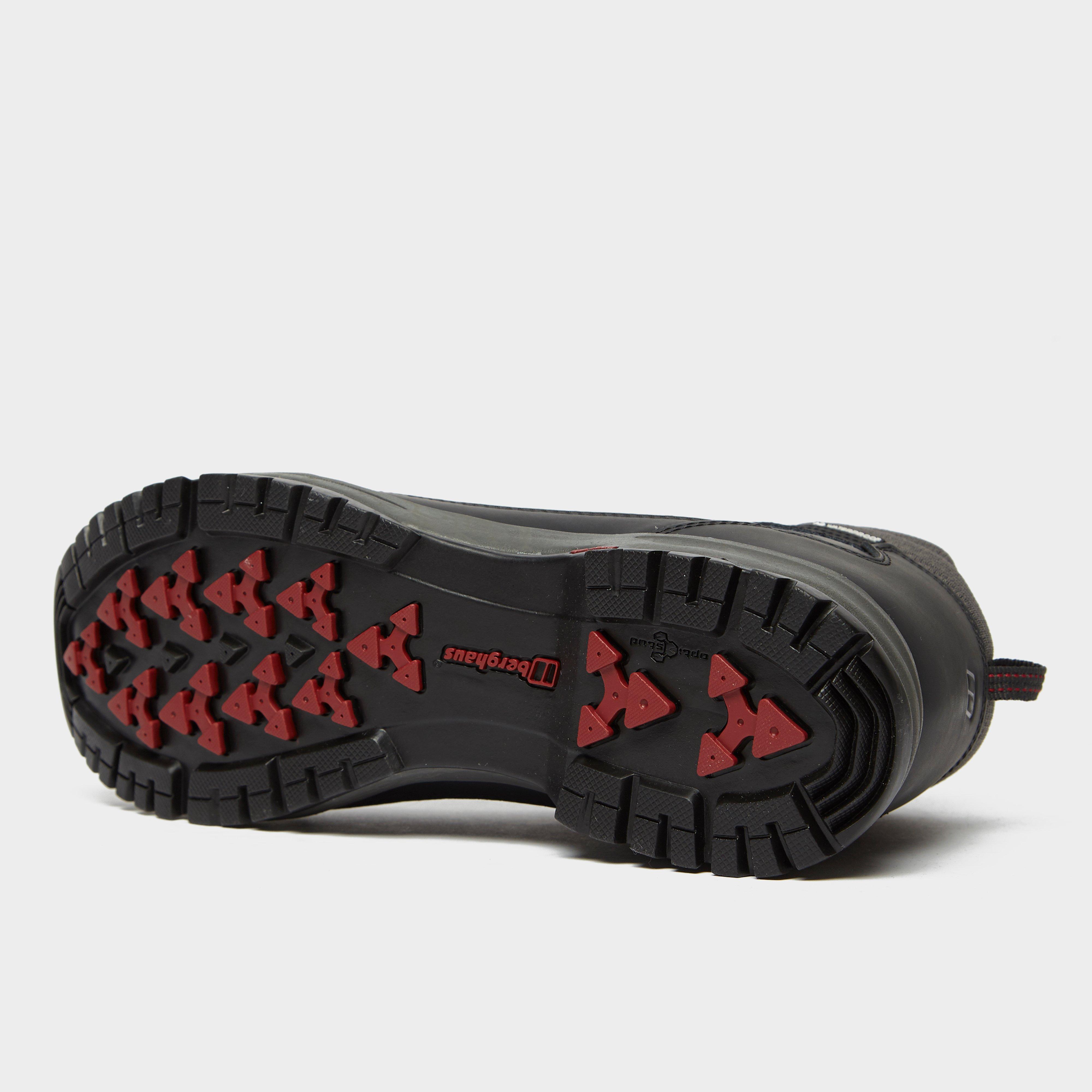 Men's Expeditor Ridge 2.0 Walking Boots