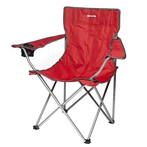 Peak Folding Chair
