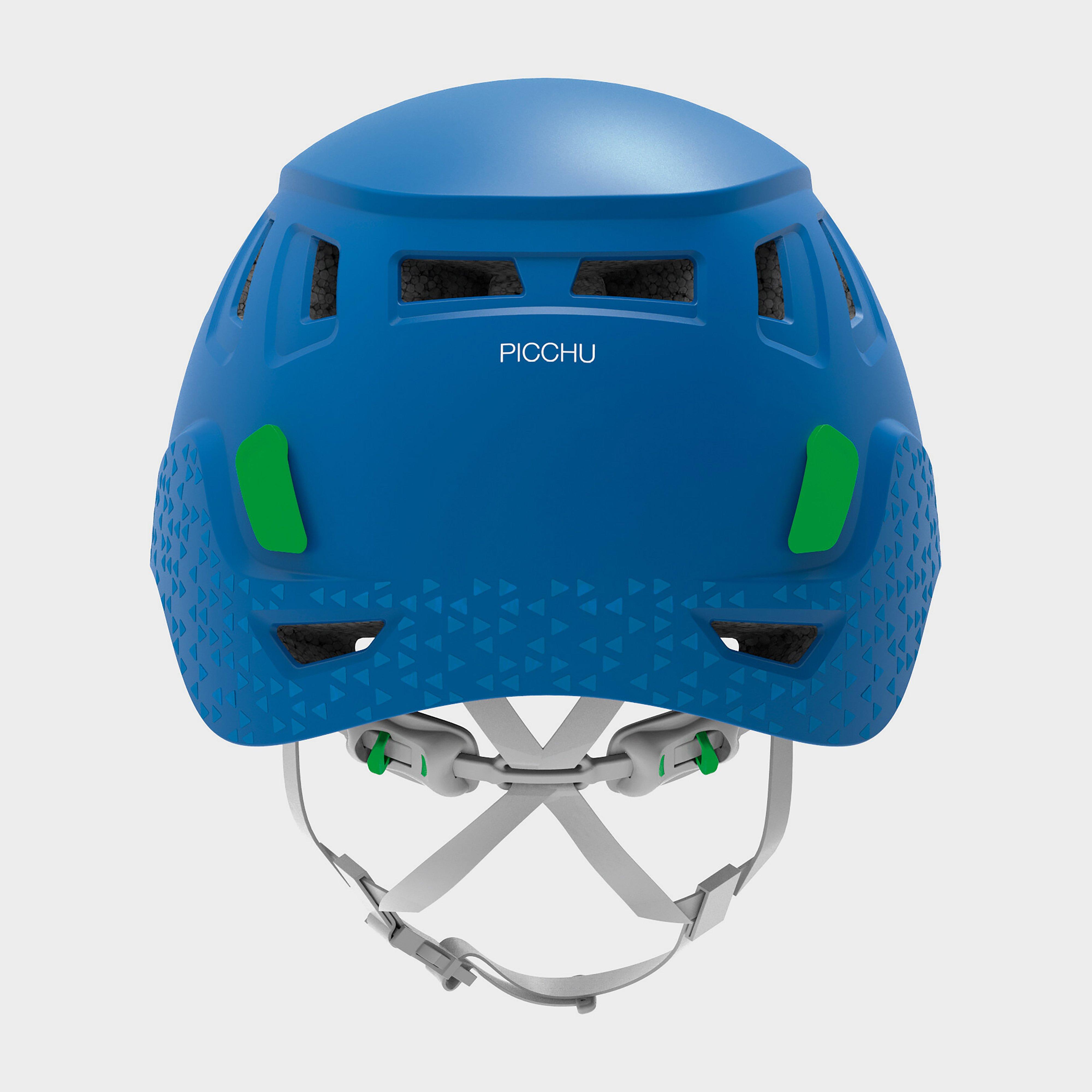 Kids' Picchu Helmet