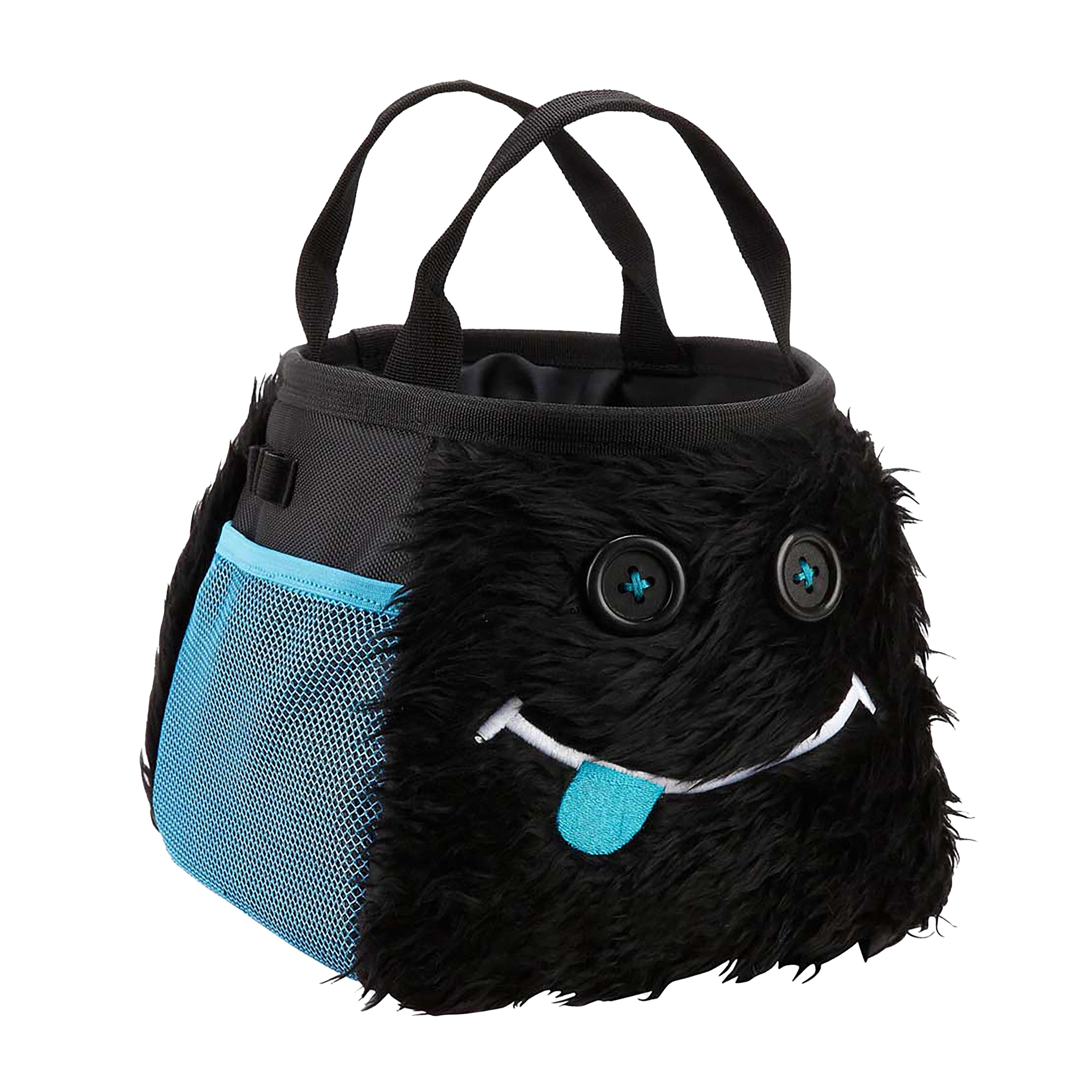 Hector Bouldering Bag