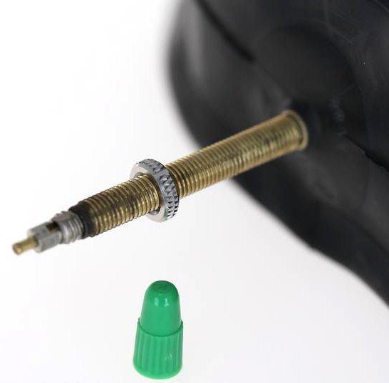 Self-Sealing Tube 27.5