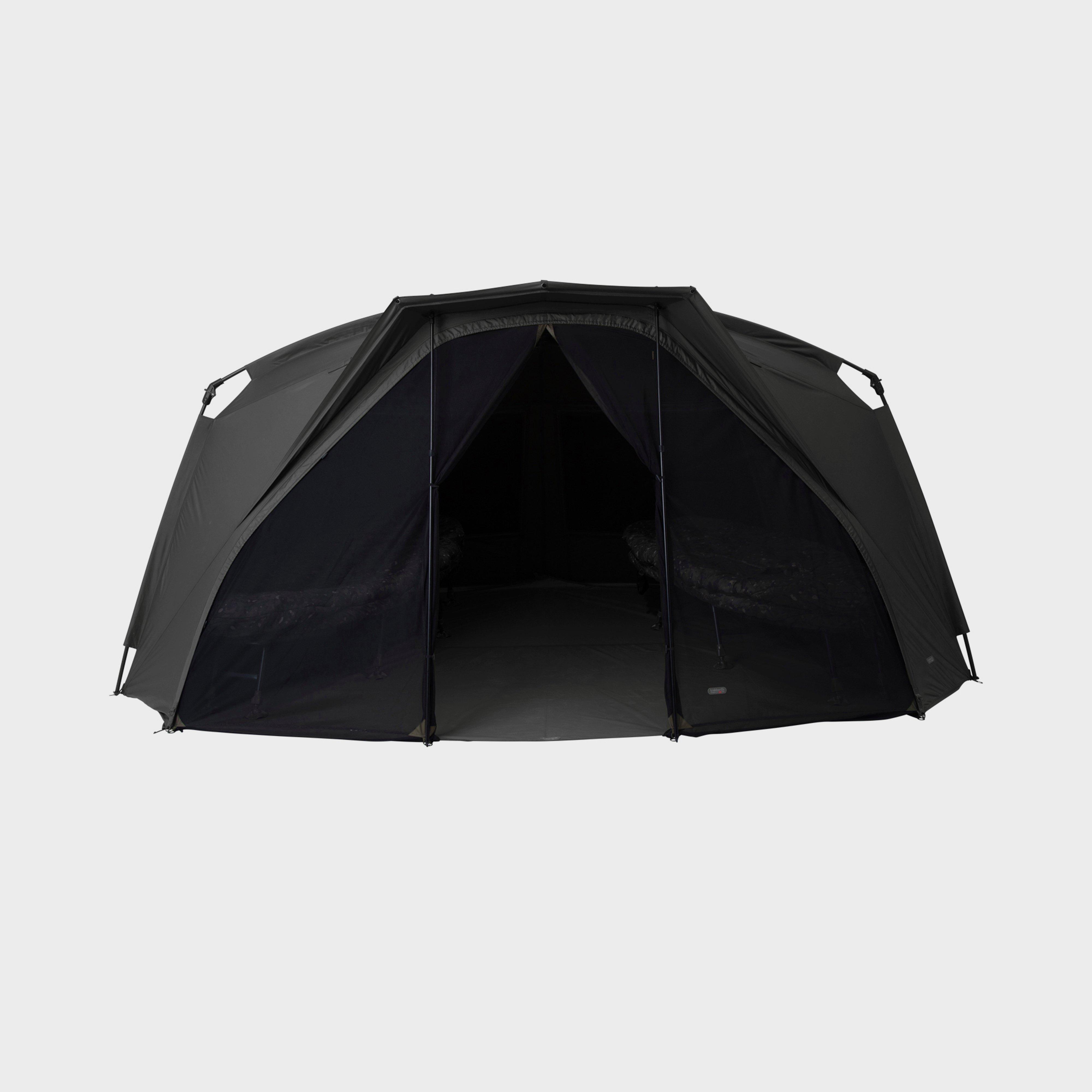 Tempest 200 Bivvy Insect Panel