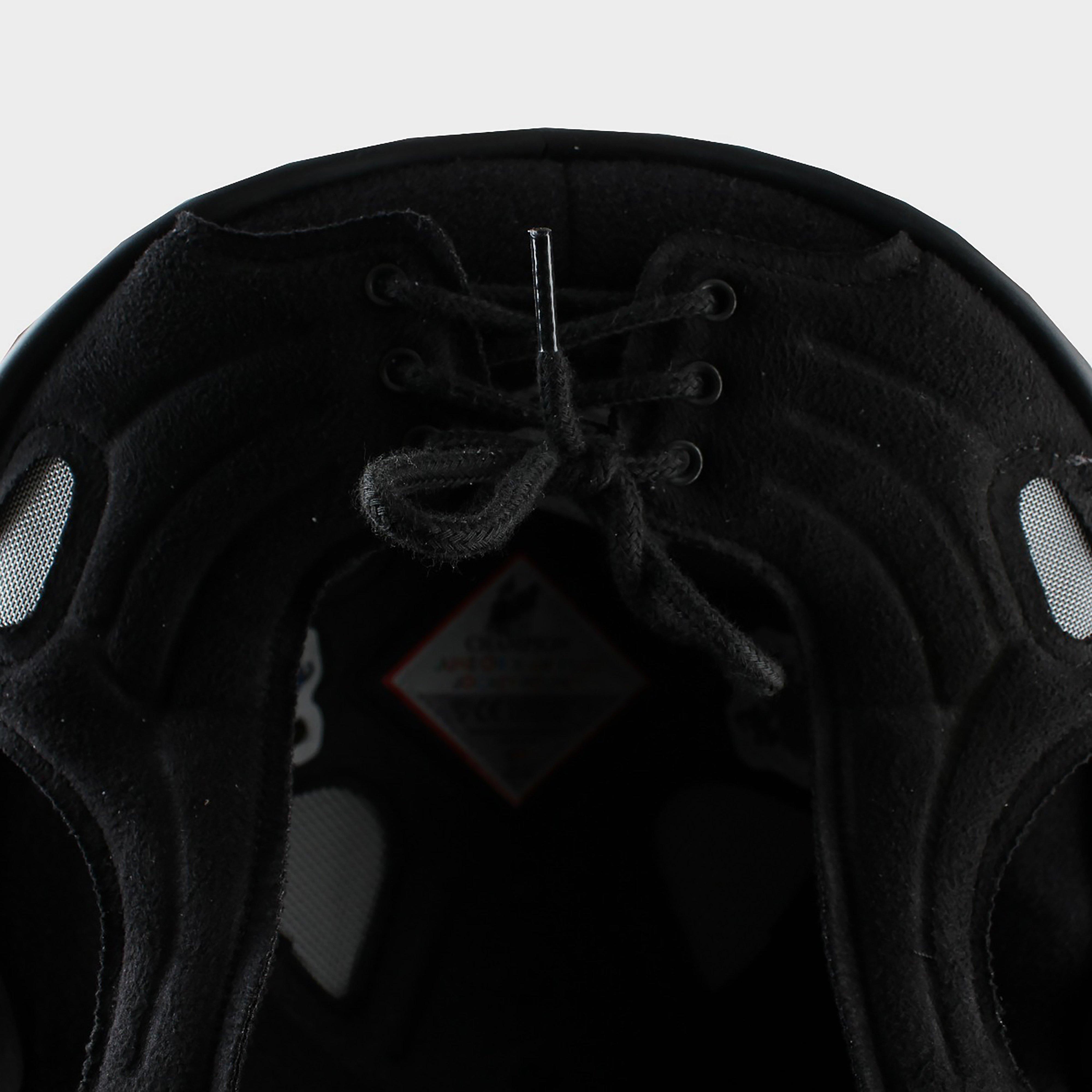 Kids’ X-Air Plus Helmet