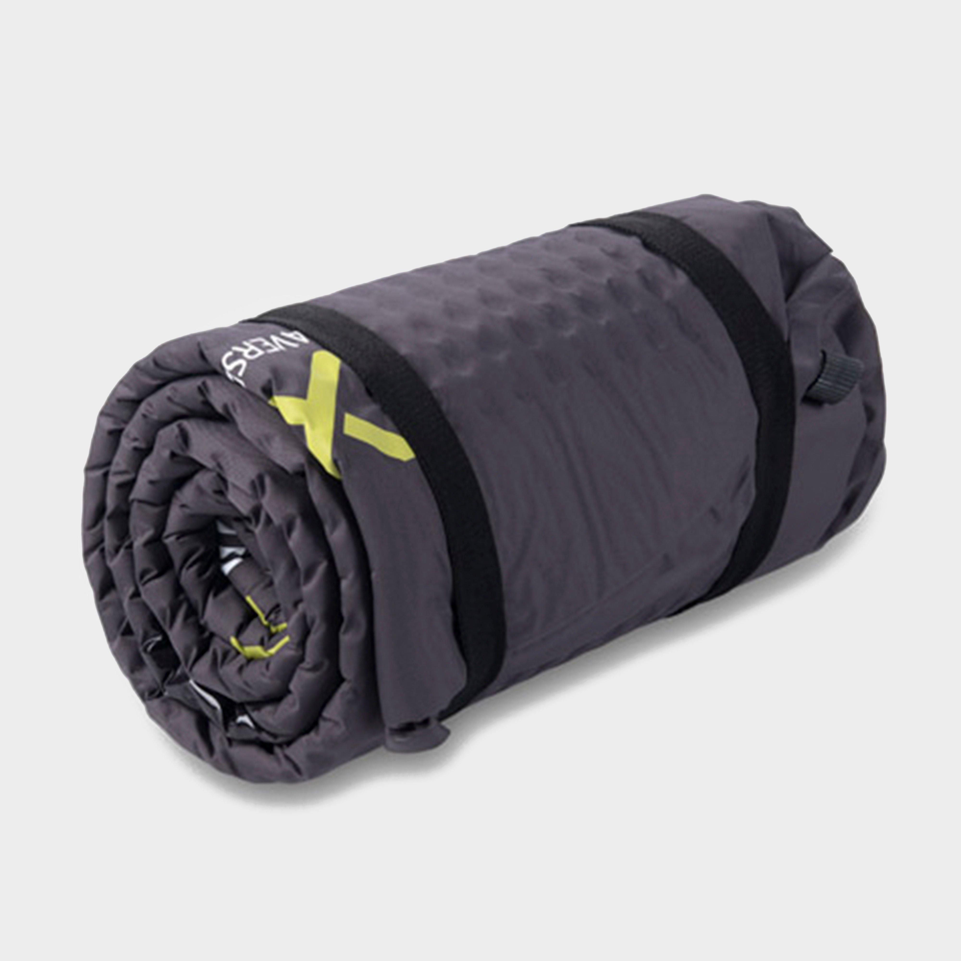 Traverse XL Self-Inflating Mat