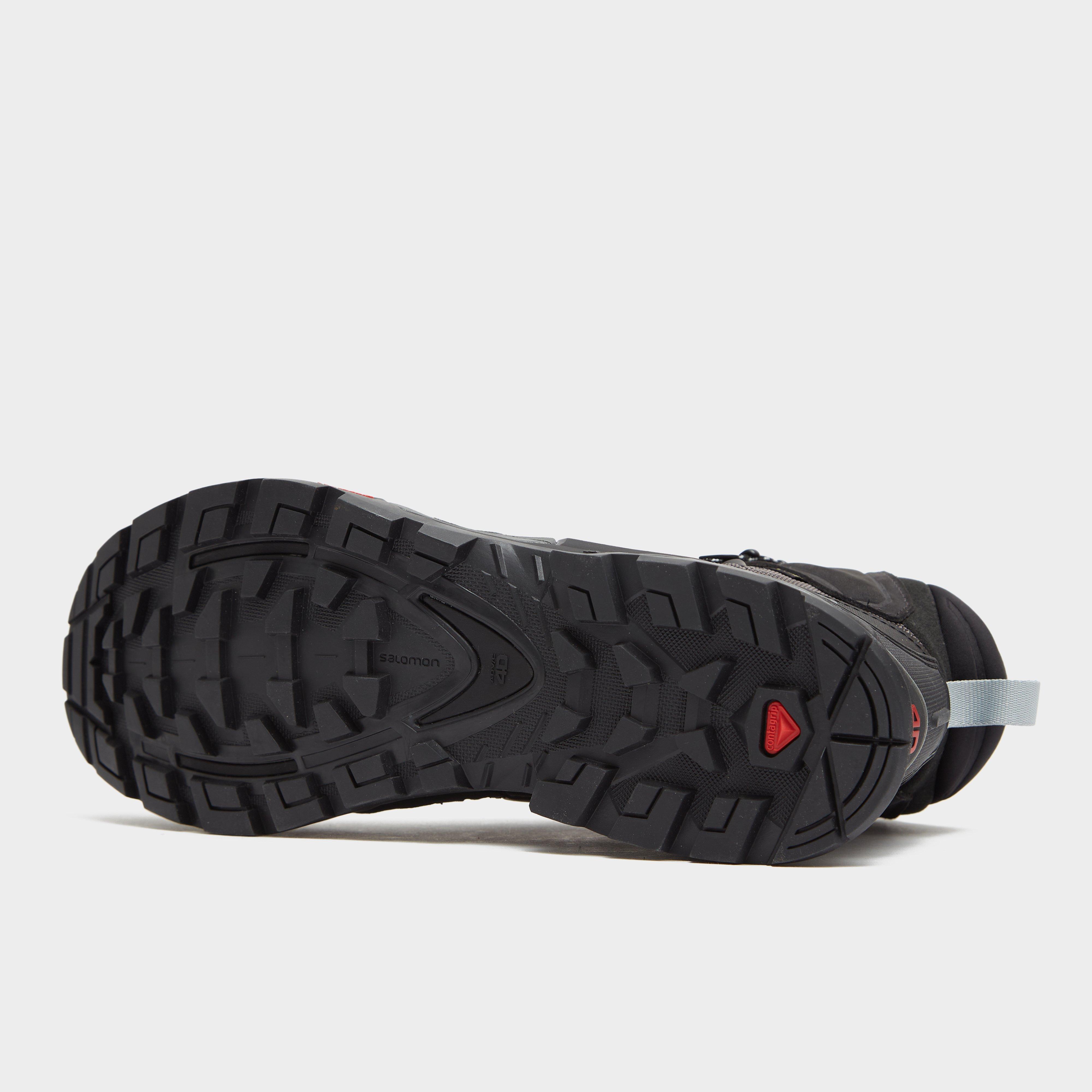 Men's Quest 4D 4 GORE-TEX Hiking Boot