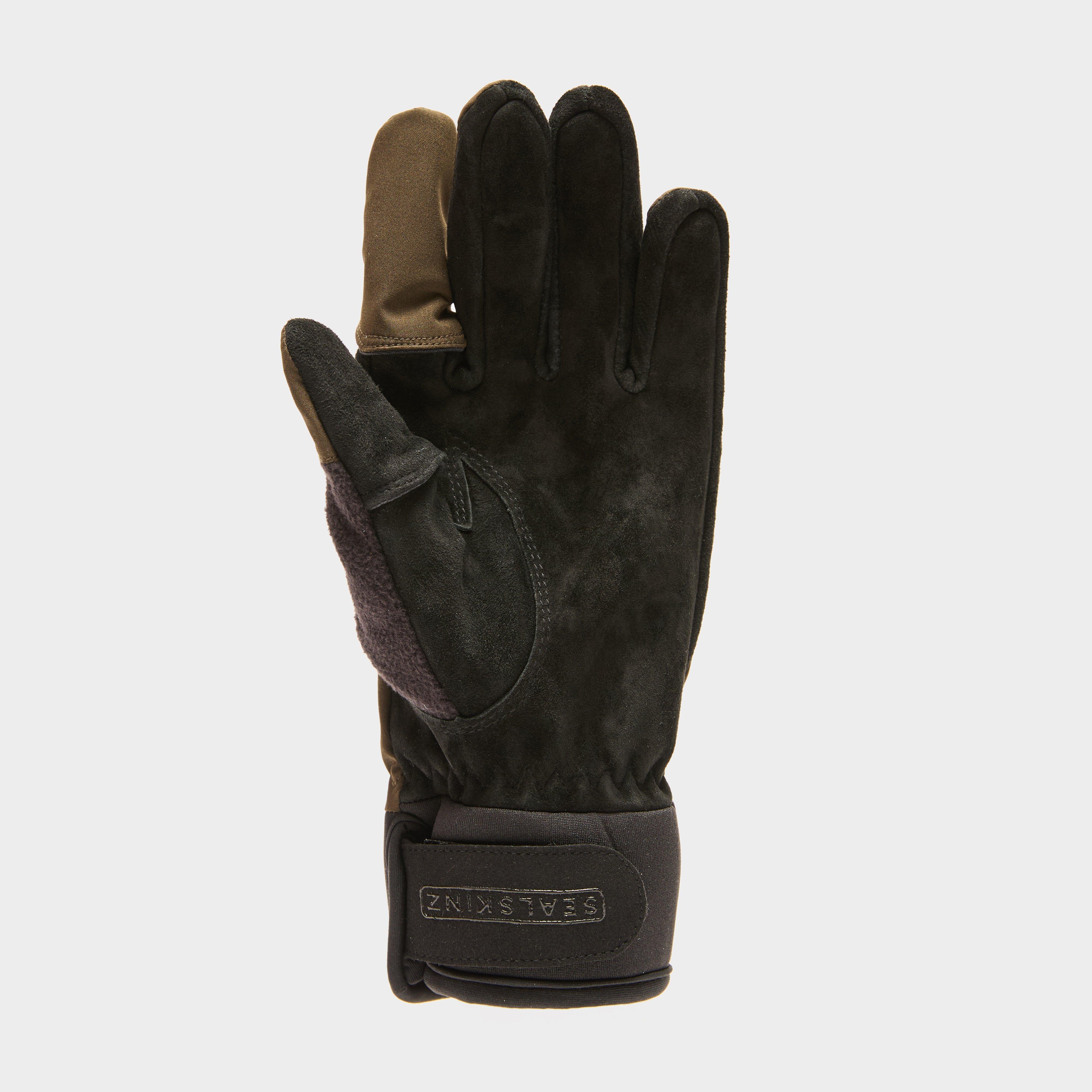 Unisex Stanford Waterproof All Weather Sporting Glove