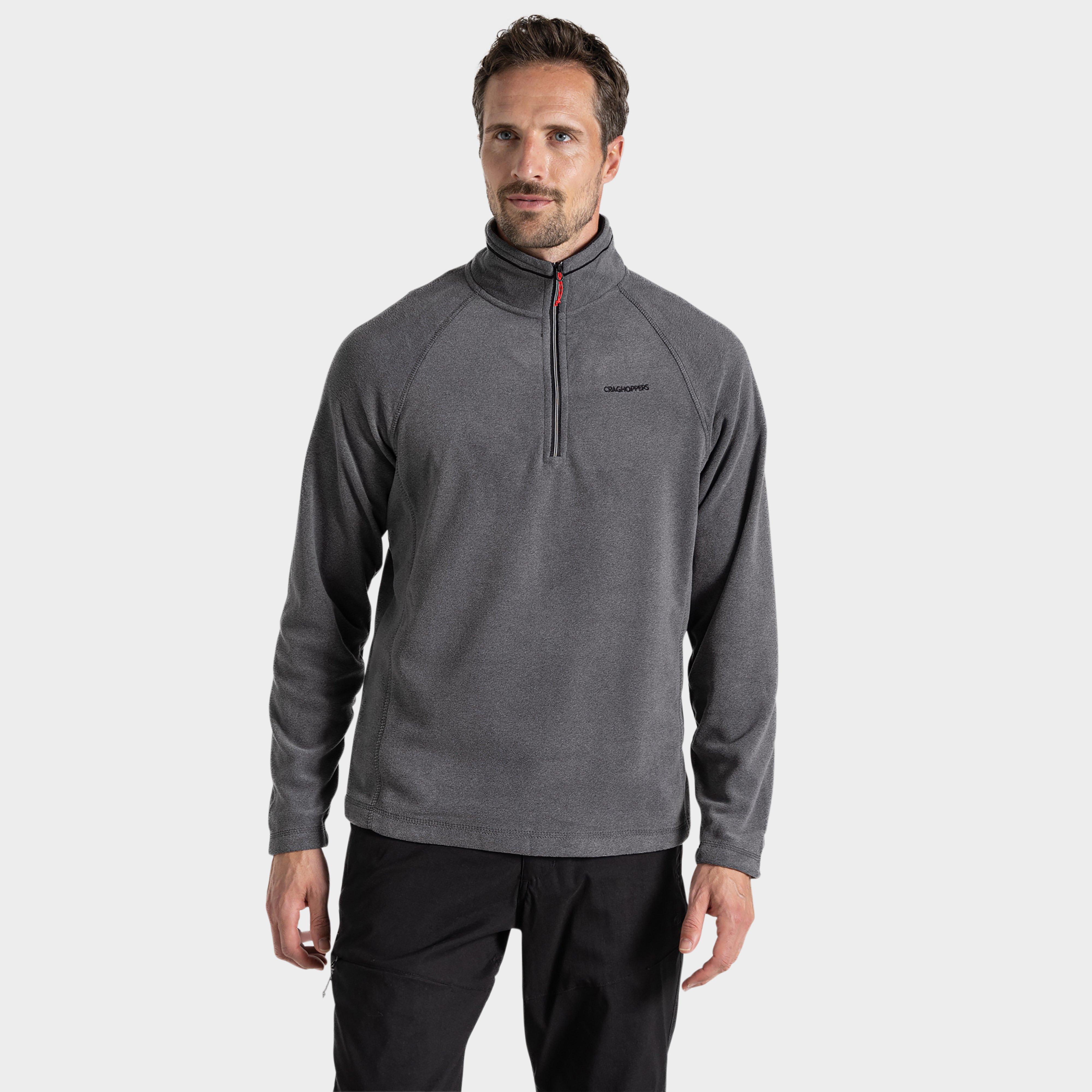 Men's Corey Fleece