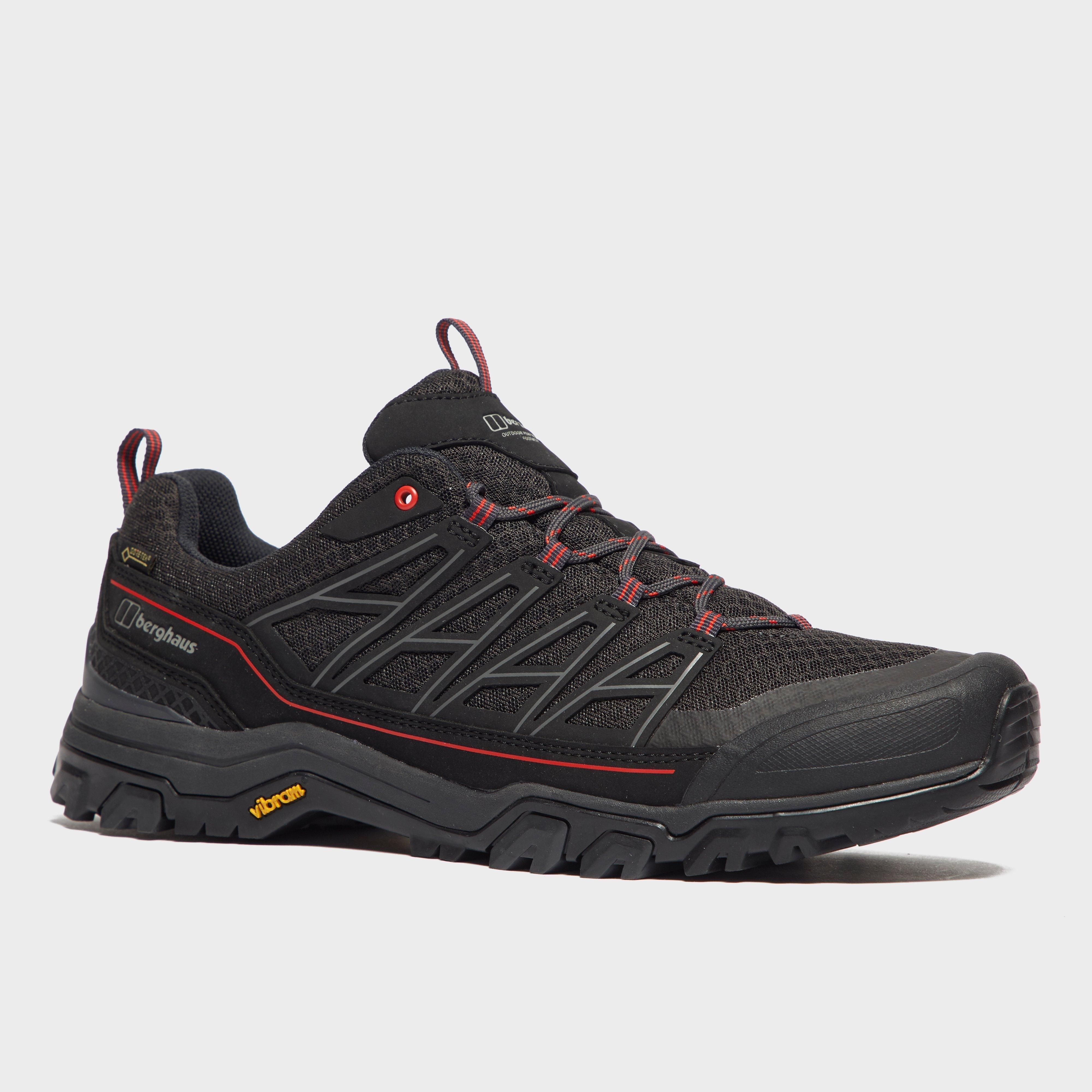 Men's Expanse GORE-TEX® Shoes