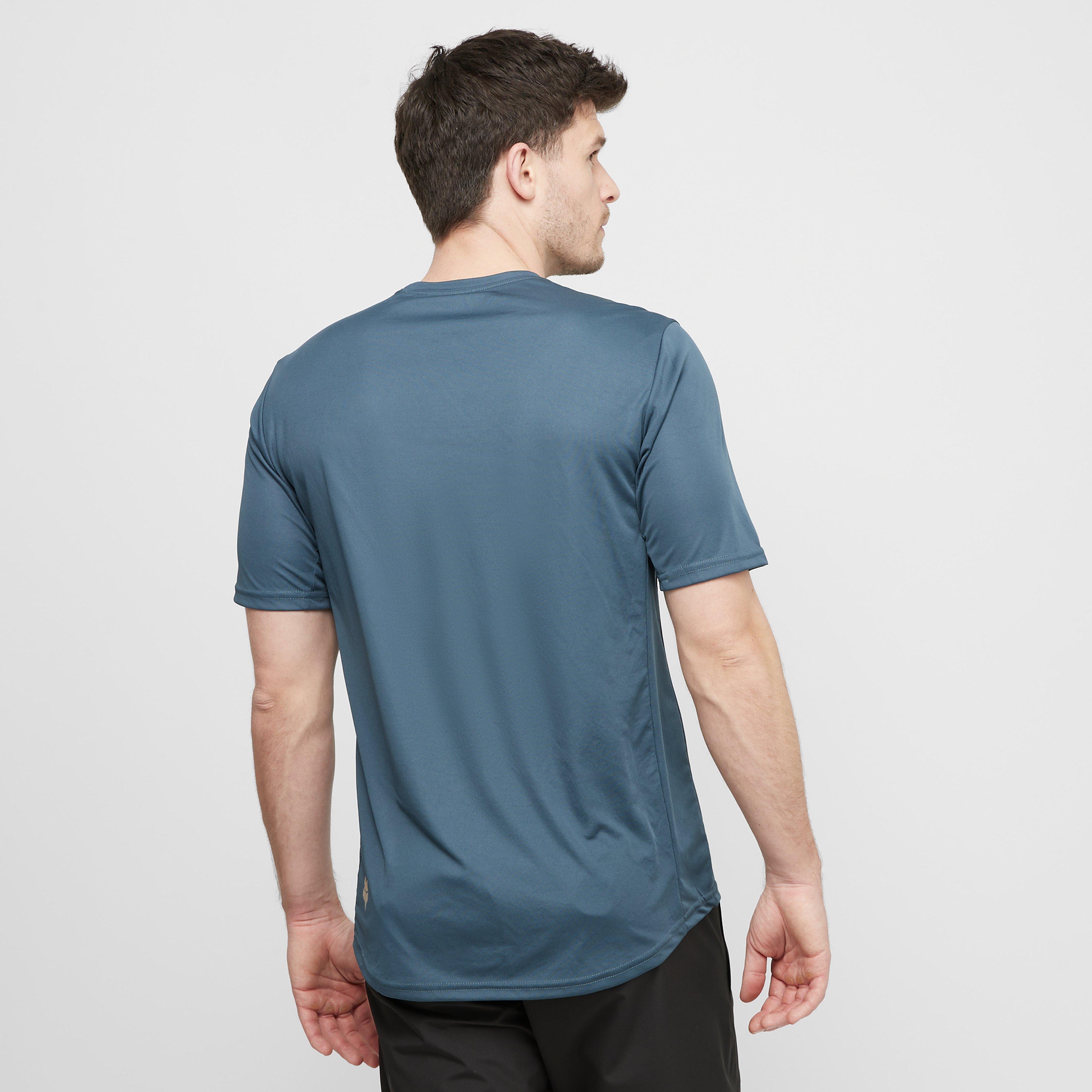 Ranger Short Sleeve Jersey