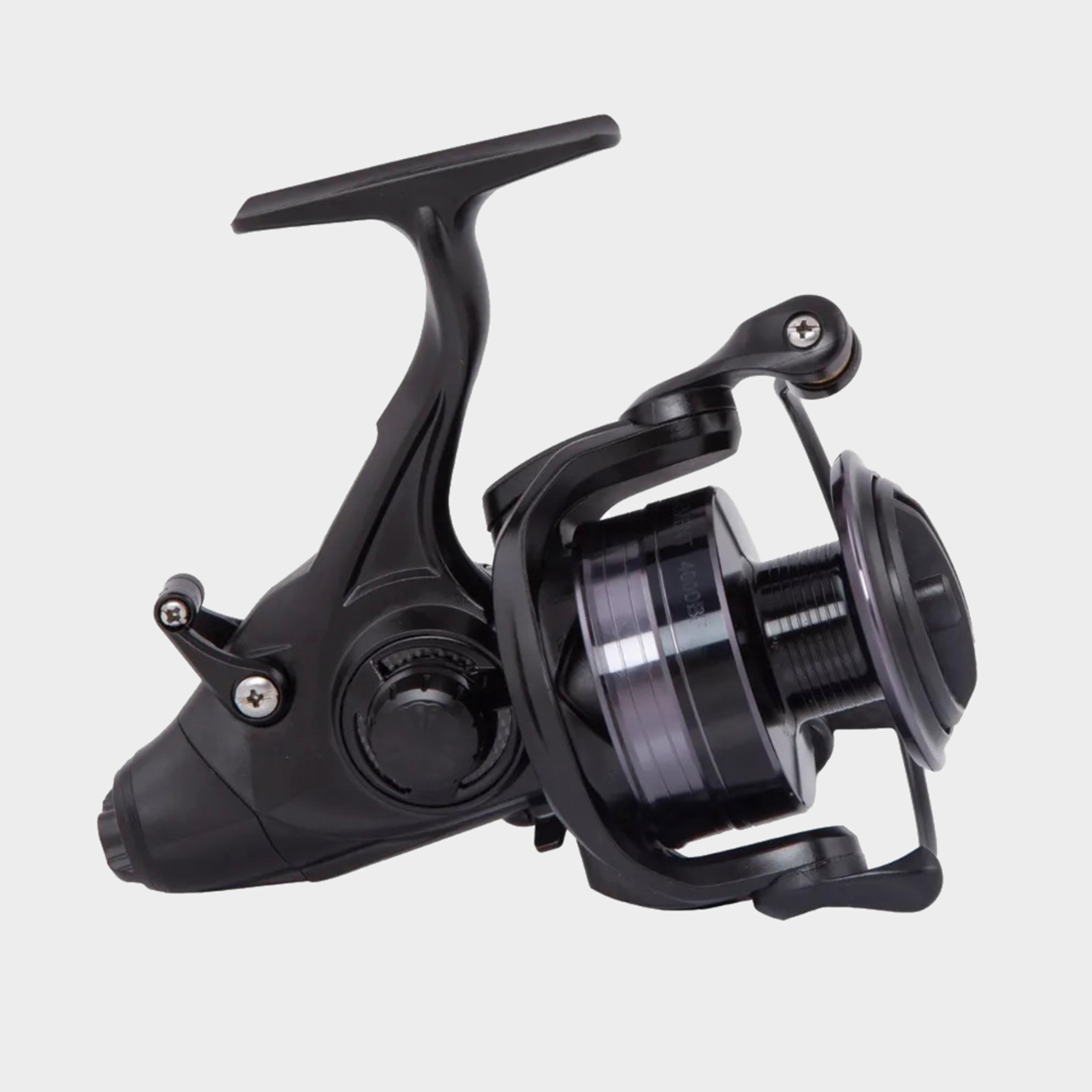 Element Baitfeeder 5000