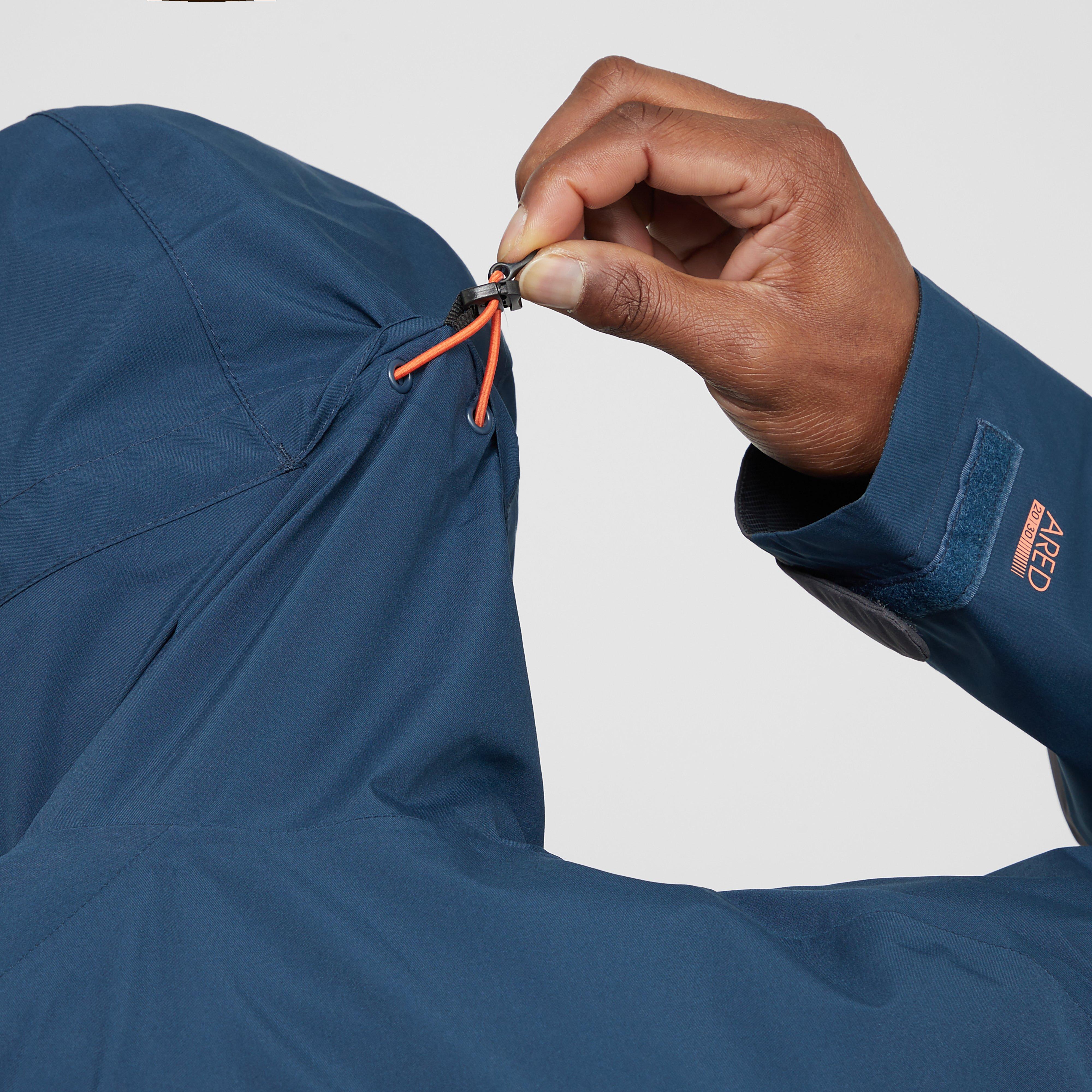 Men's Even Up Jacket