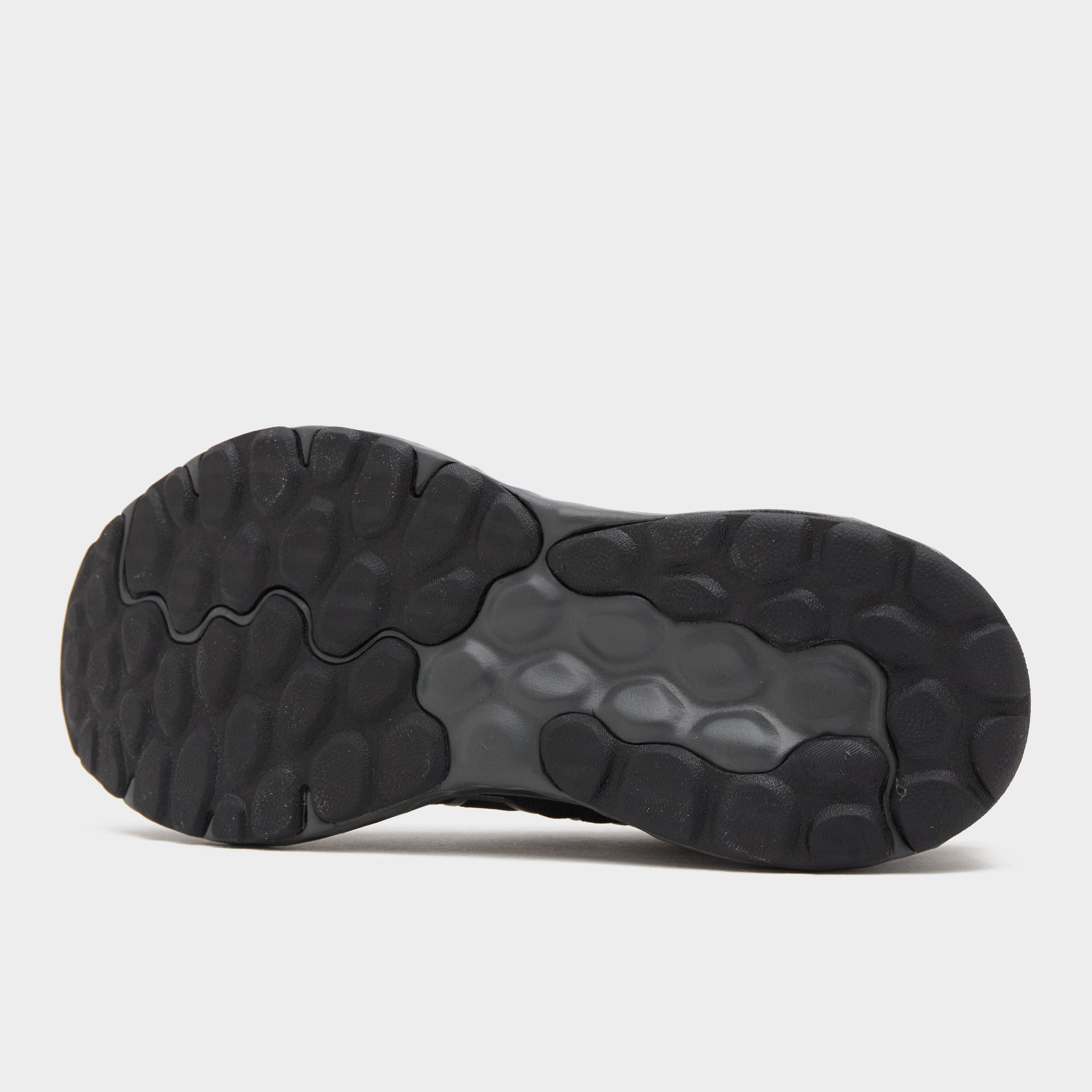 Men's 520 V8 Running Shoes