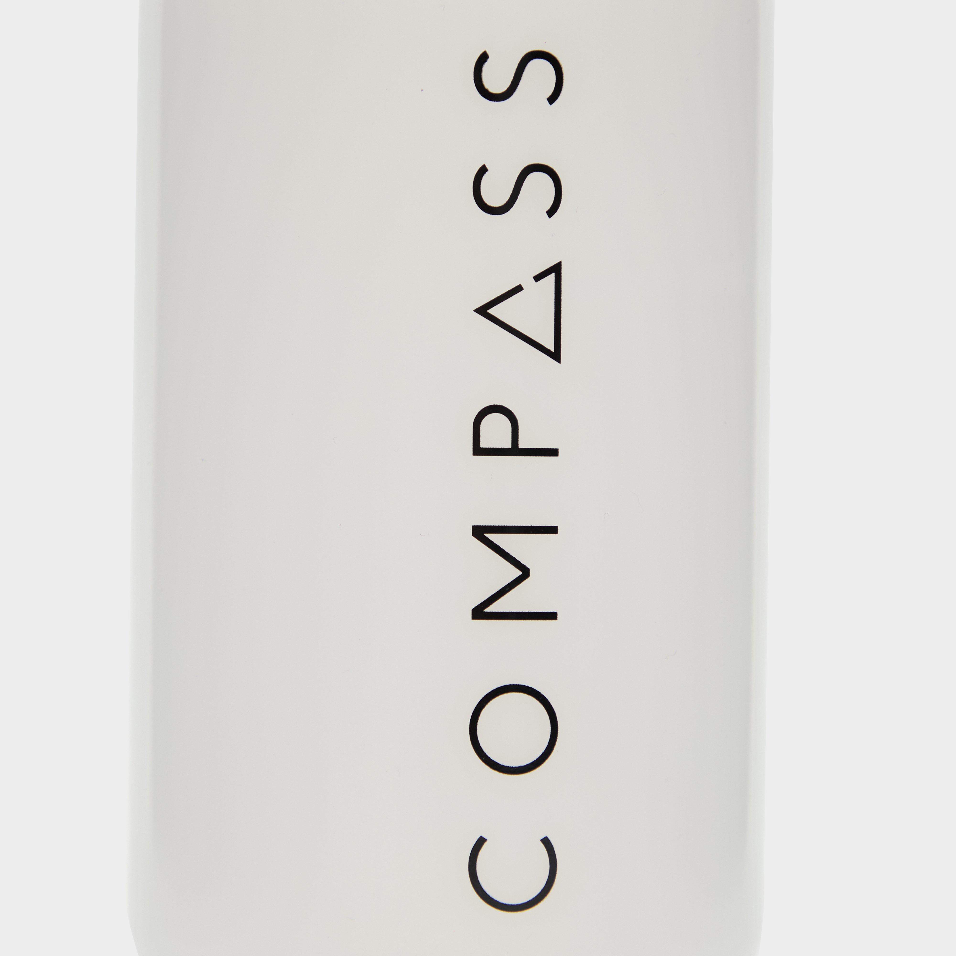 Hydra700 Water Bottle