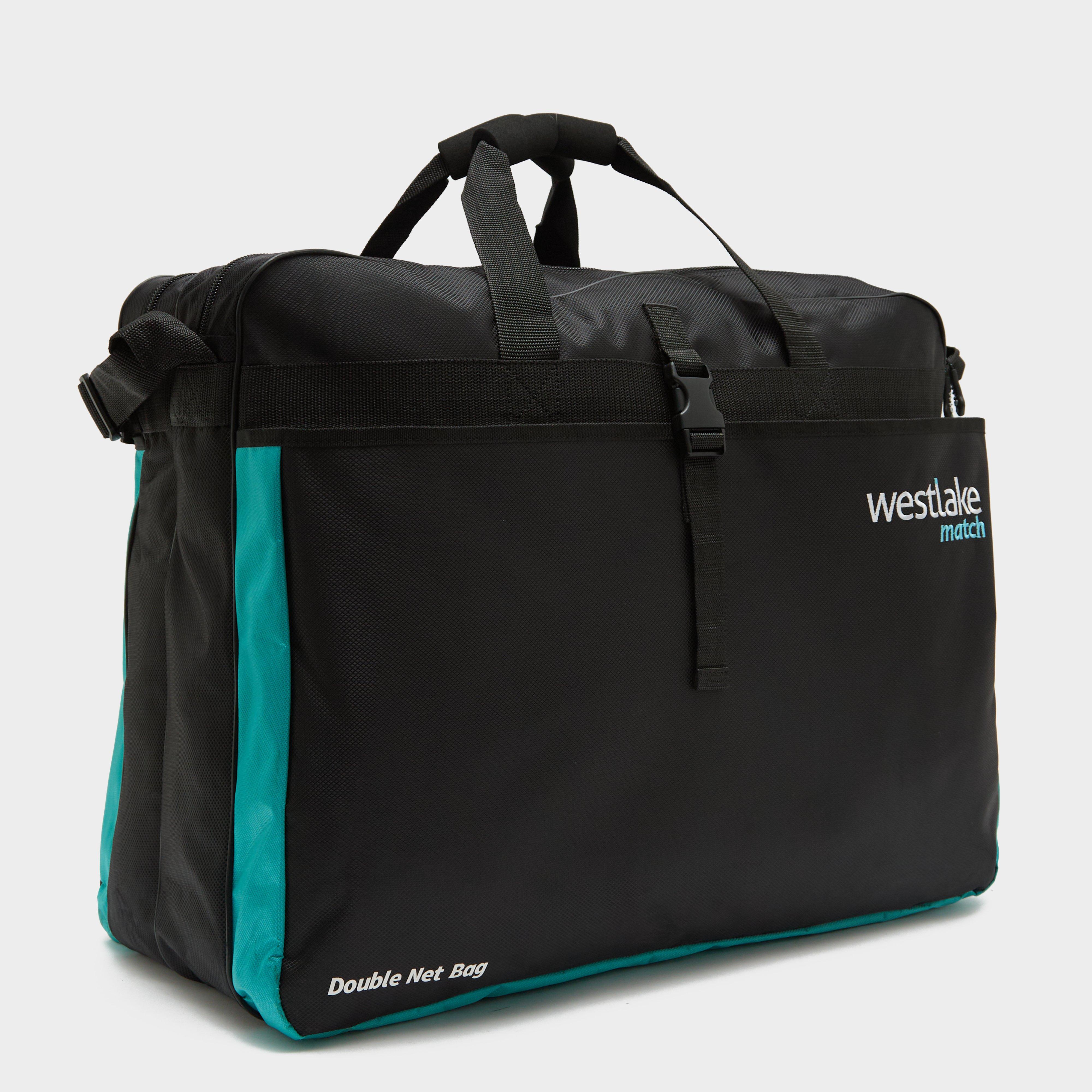 Match Net Bag