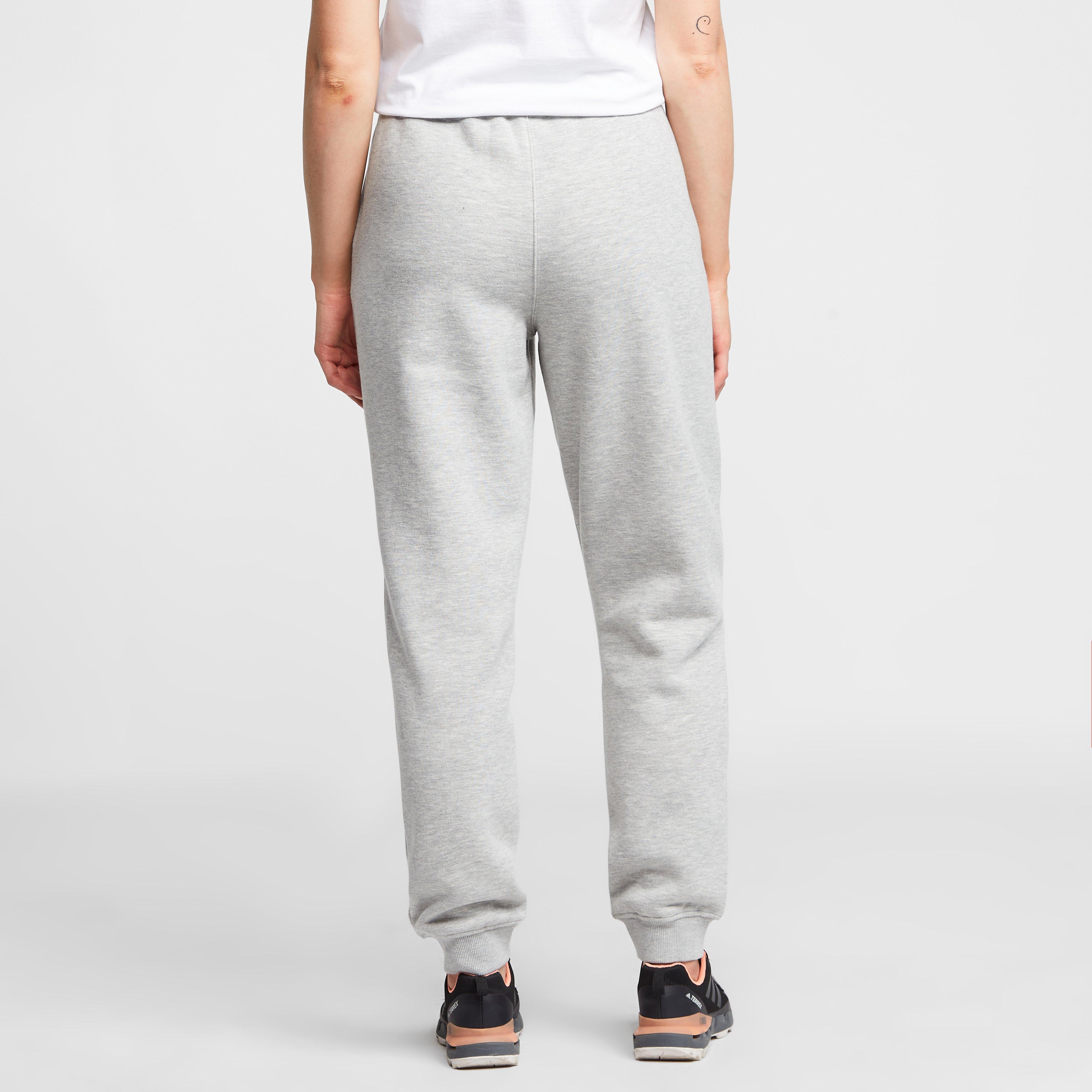 Women’s Holran Jogger