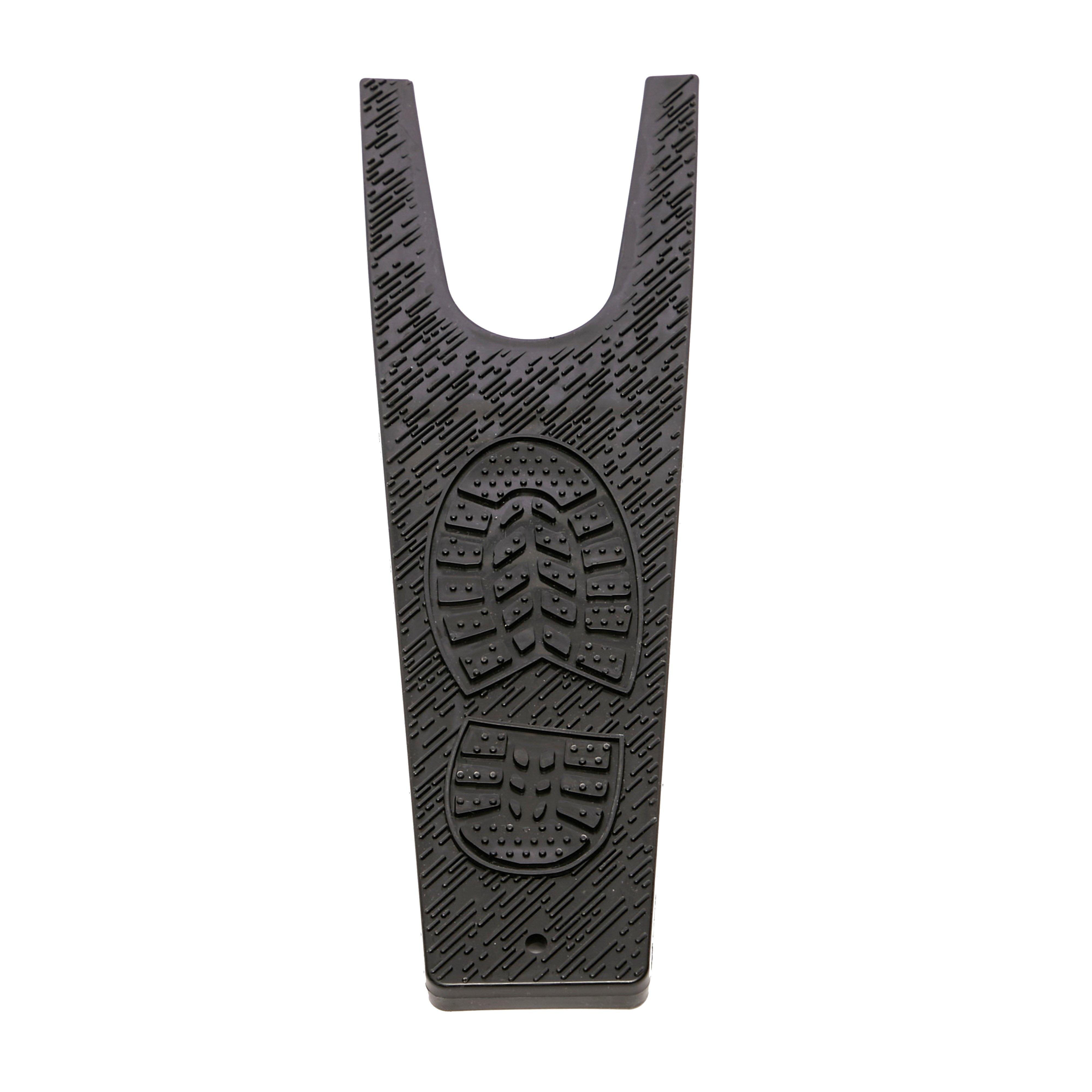 Plastic Boot Jack