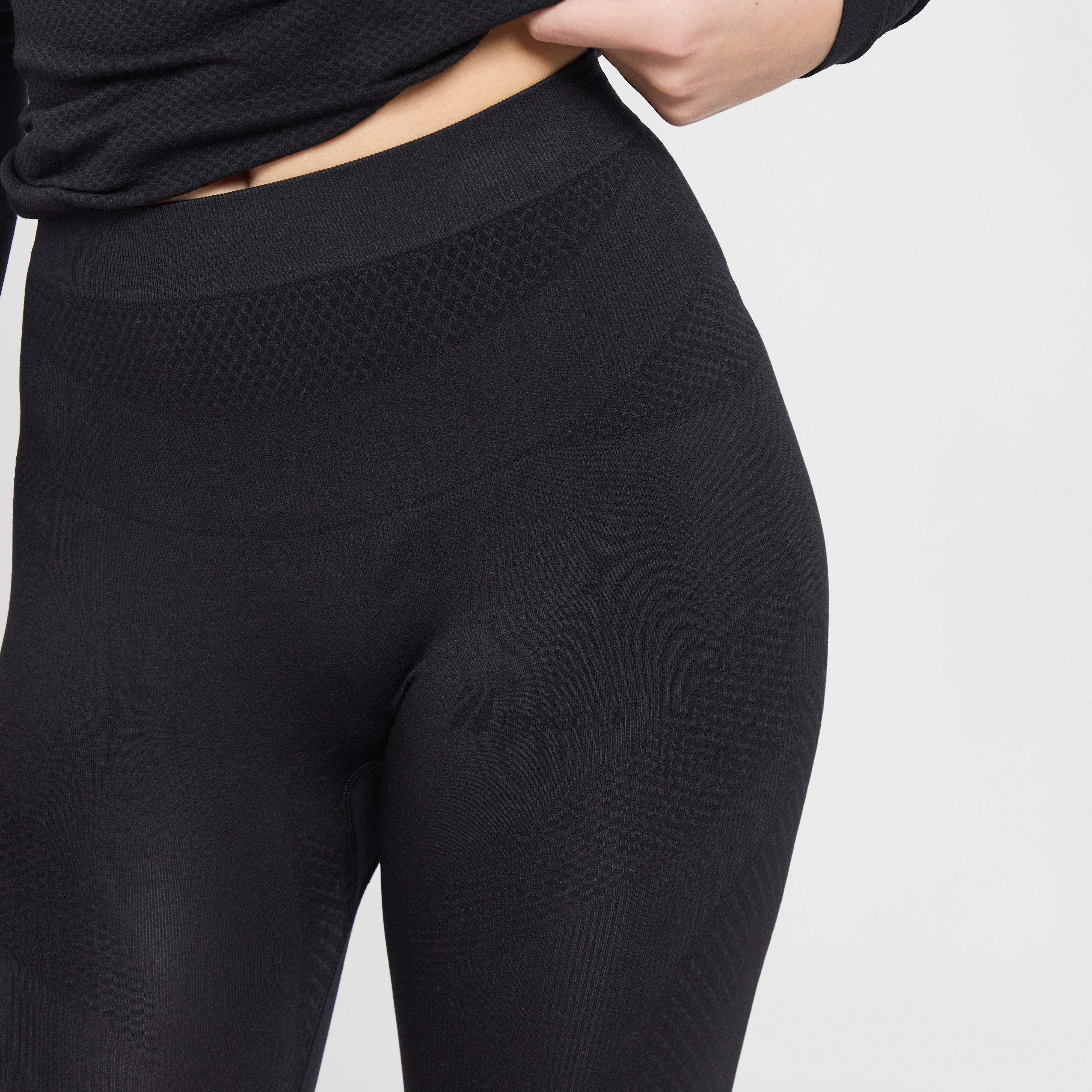 Kids’ Seamless Pants