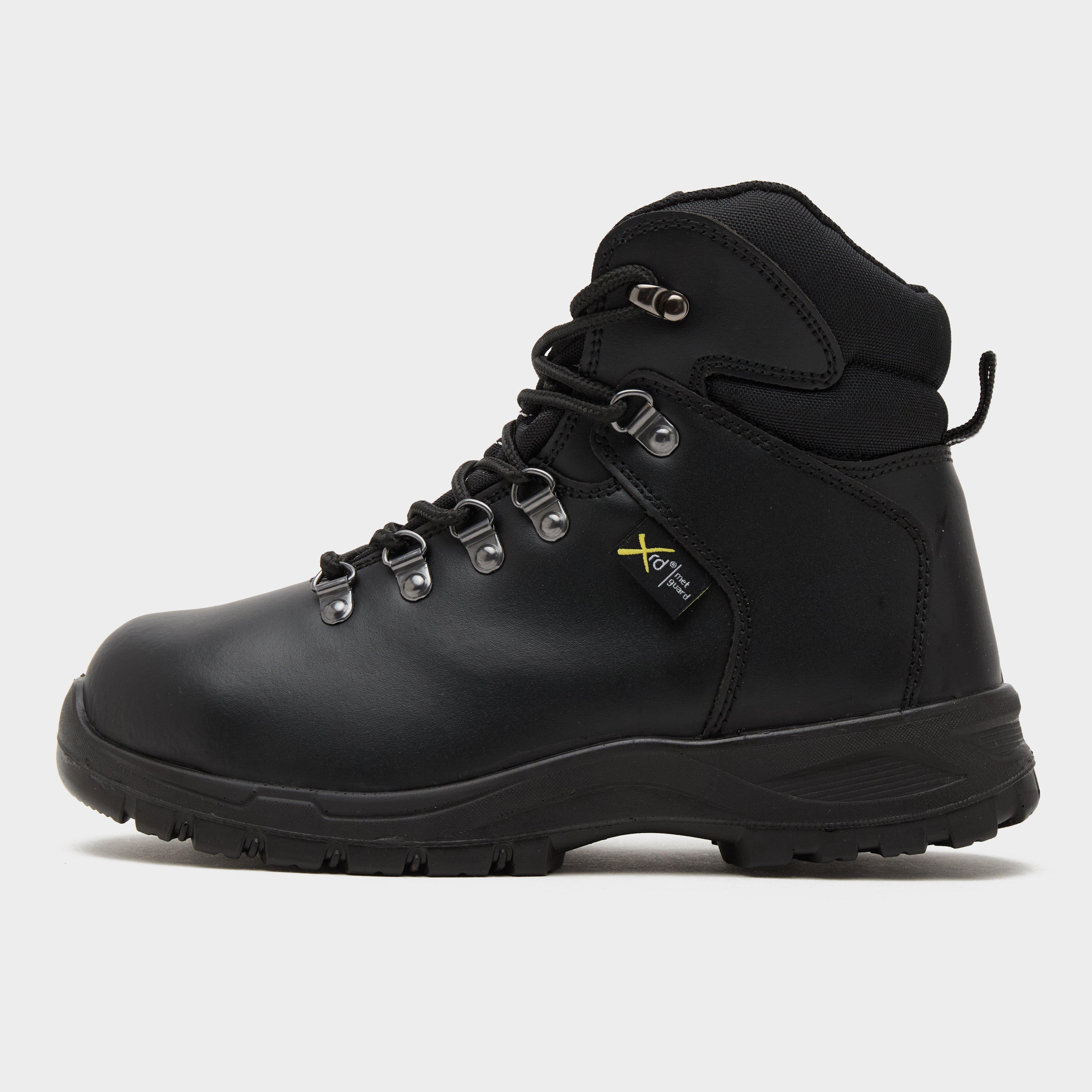 Women’s AS606 Jules Safety Boots
